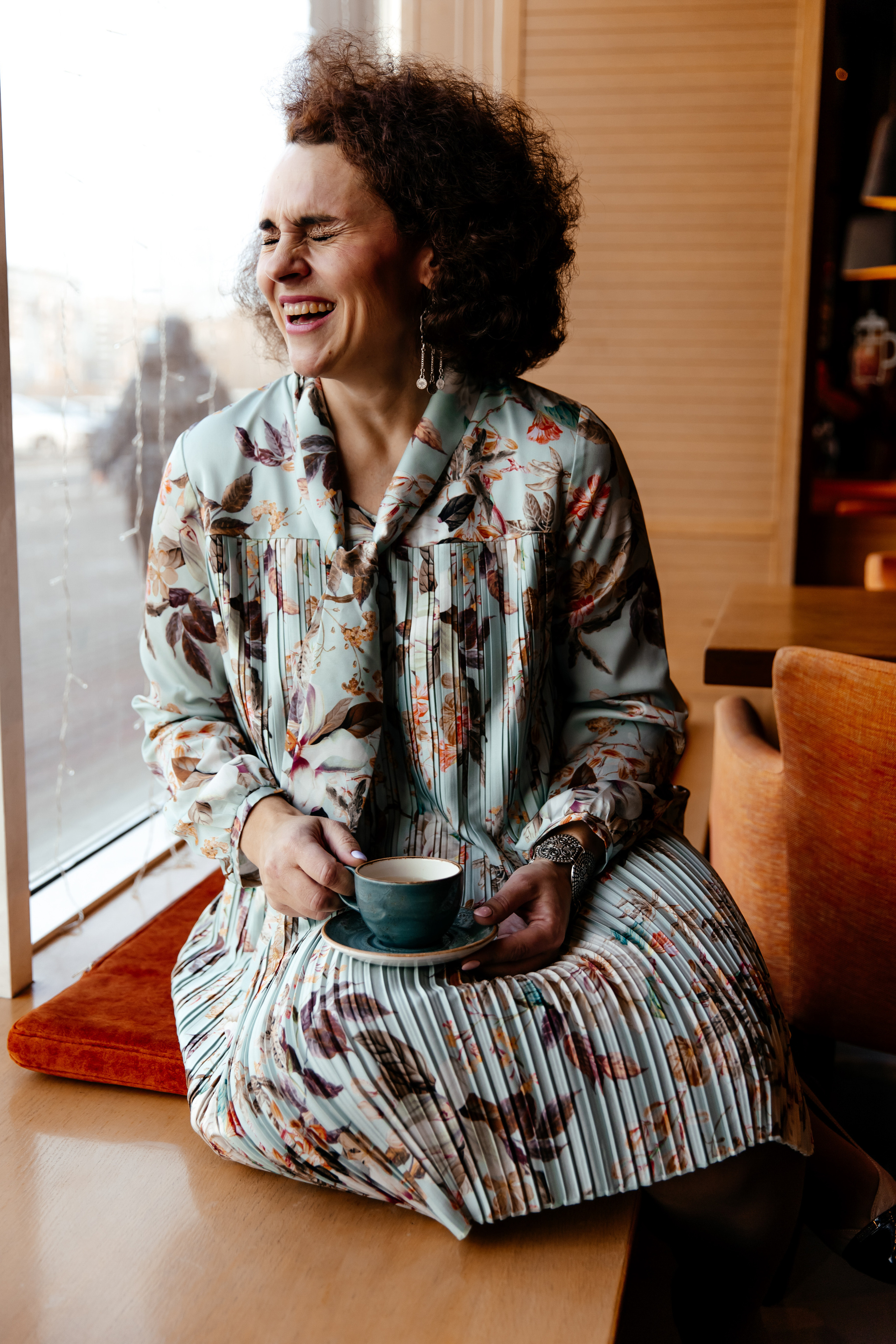 Екатерина Капитан. Фотограф в Красноярске