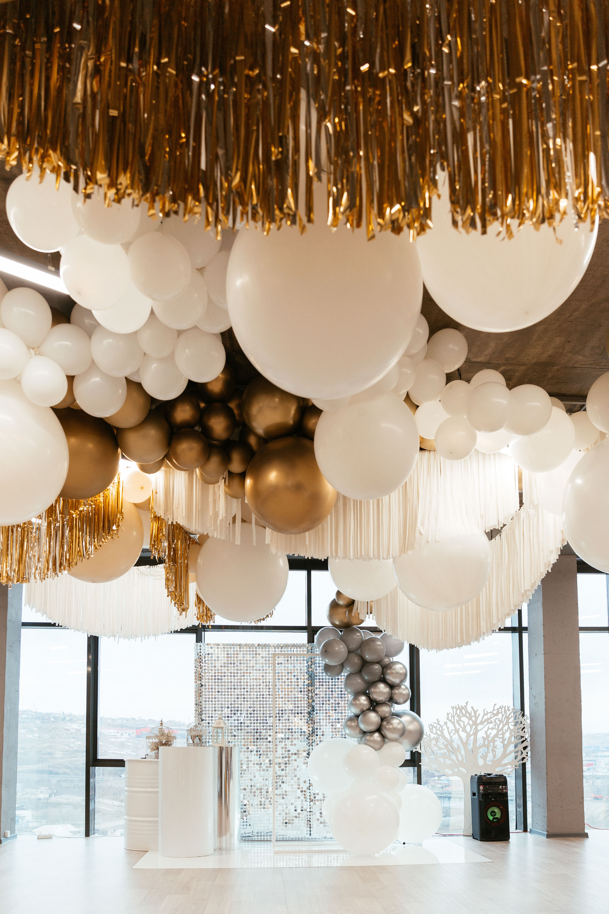 Принцессе 5 годиков. Фотограф в Красноярске