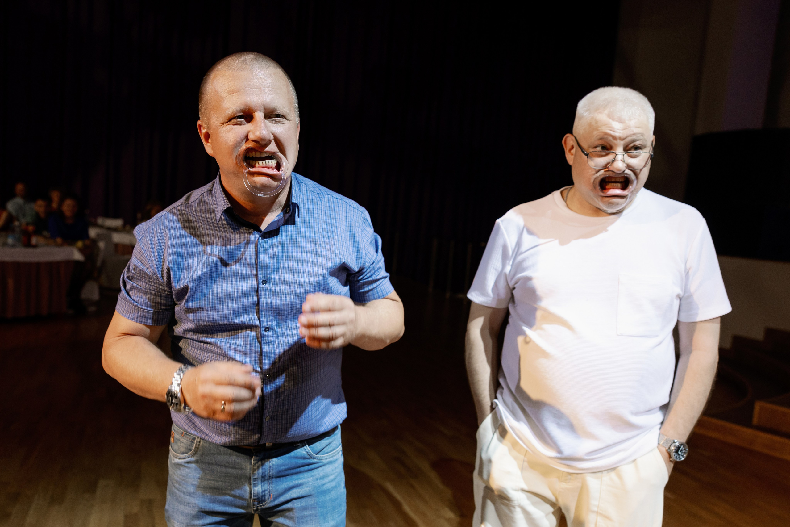 2023.06.29. Фотограф в Красноярске