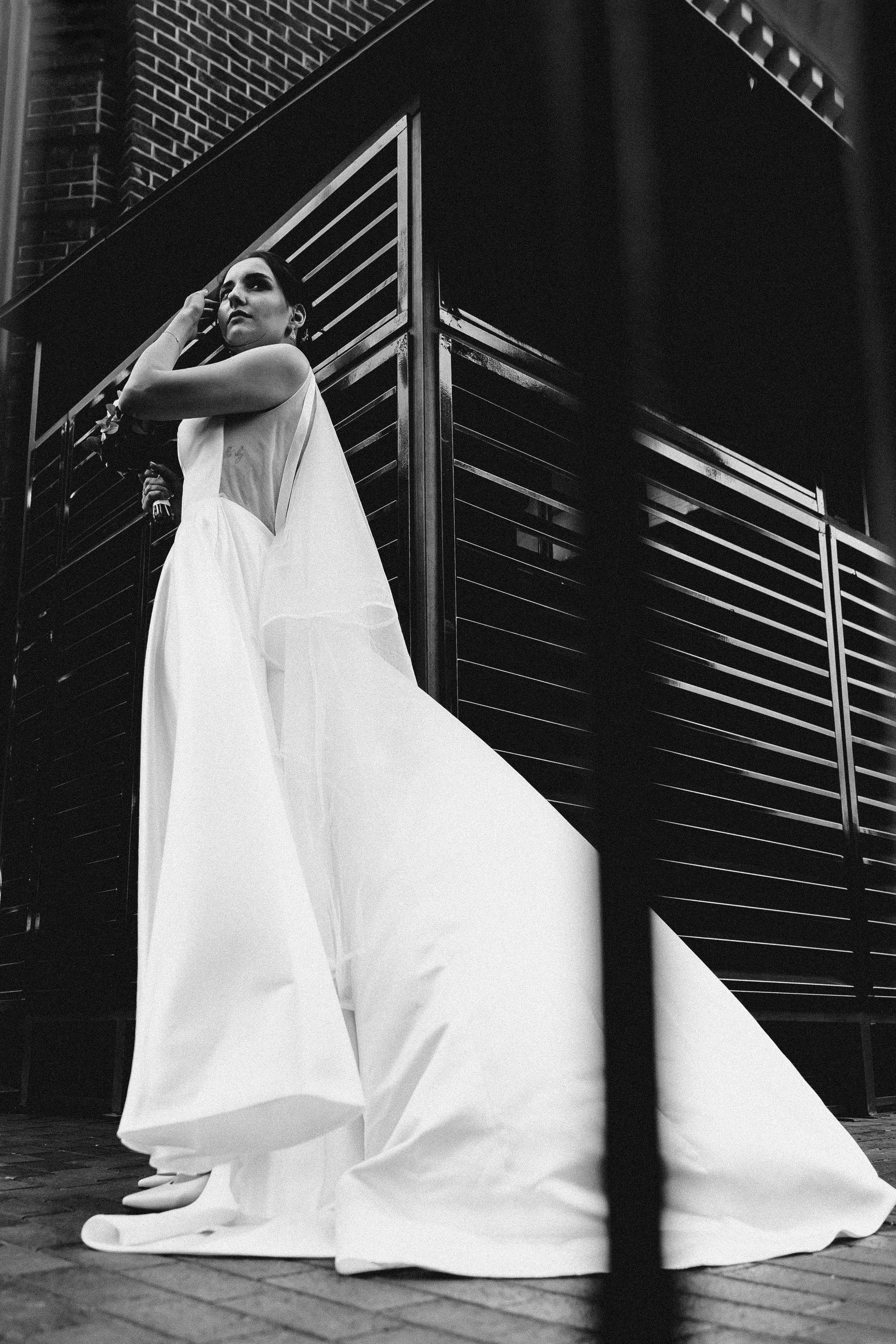 Артём и Полина. Фотограф в Красноярске