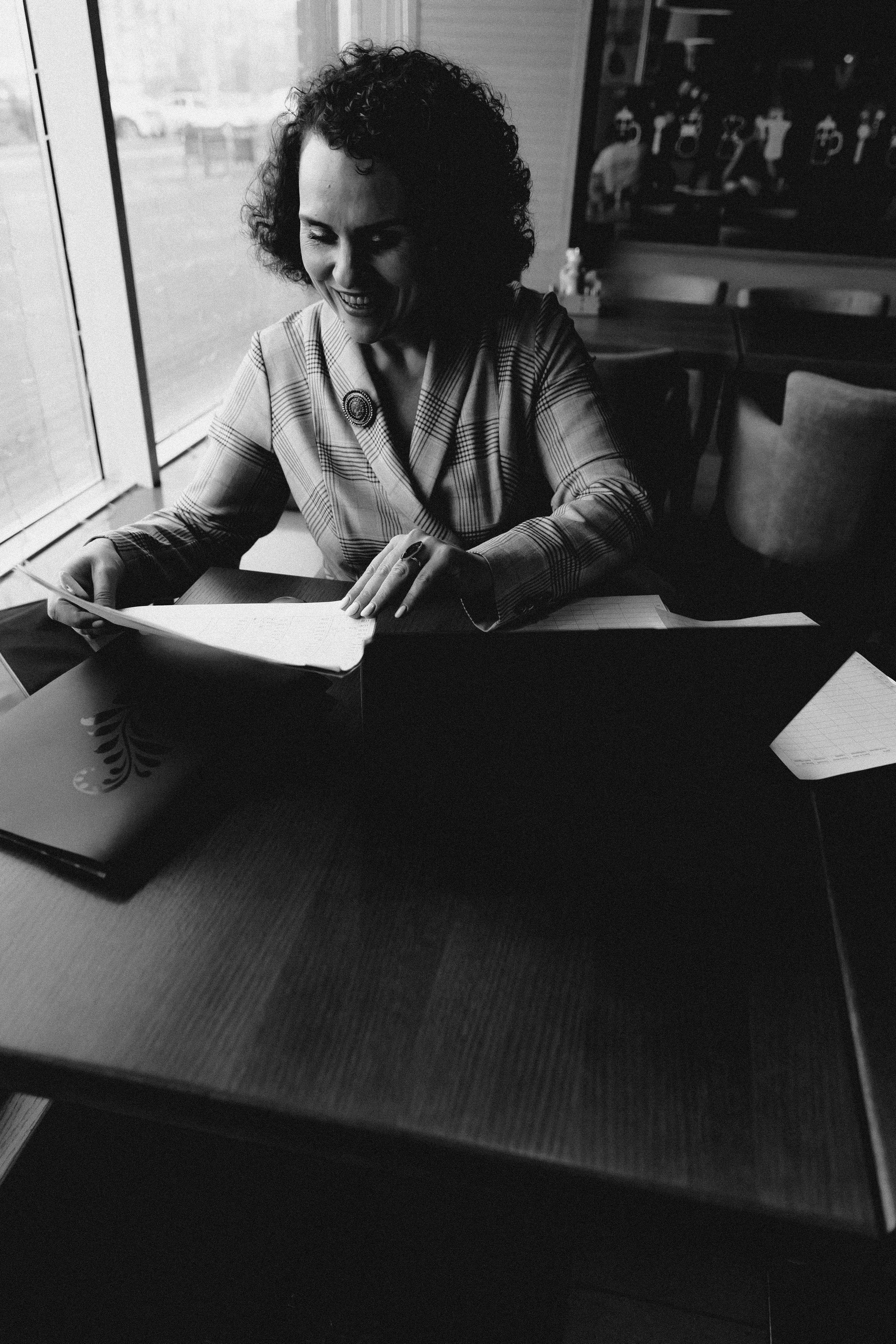 Екатерина Капитан. Фотограф в Красноярске