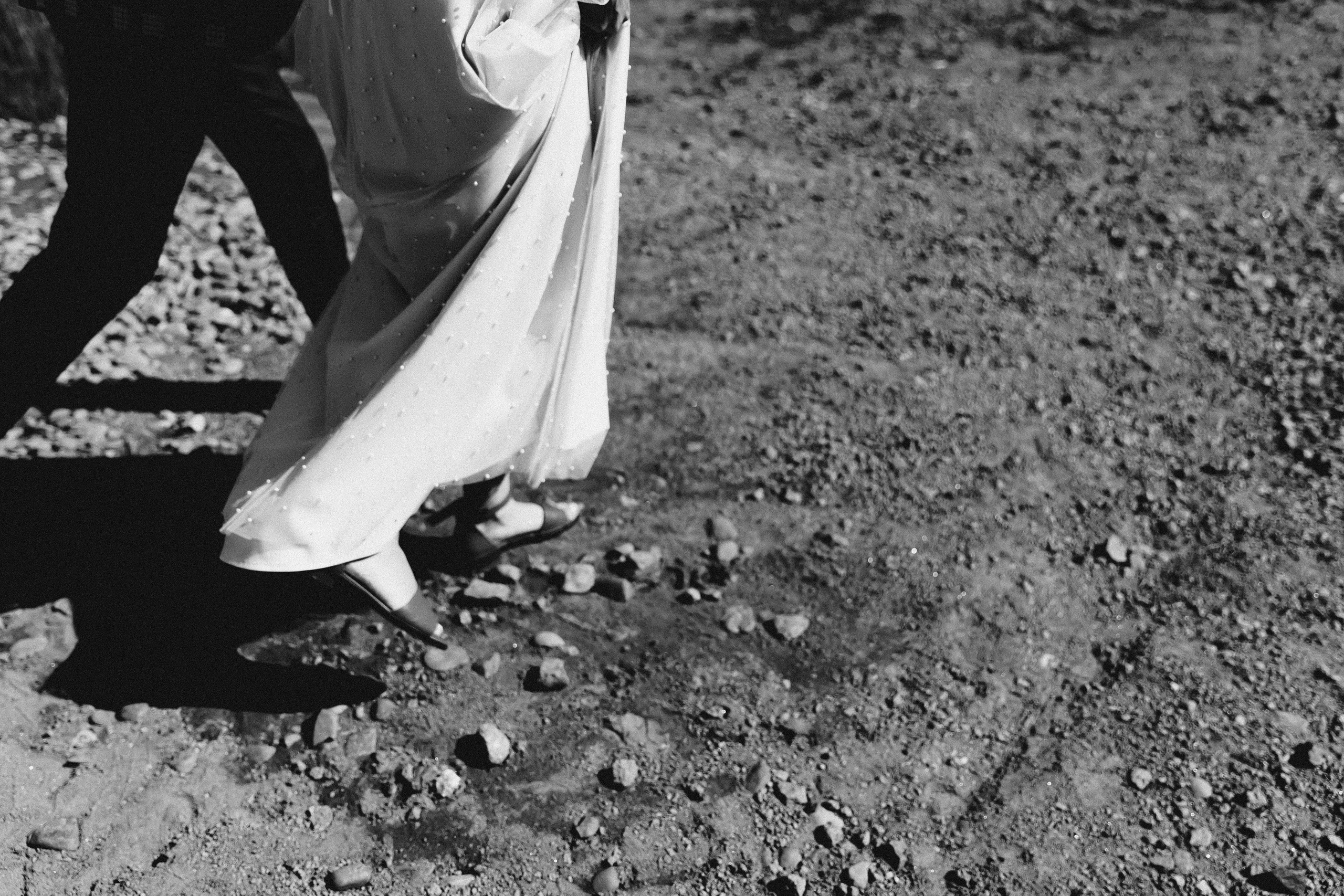 Максим и Дарья. Фотограф в Красноярске