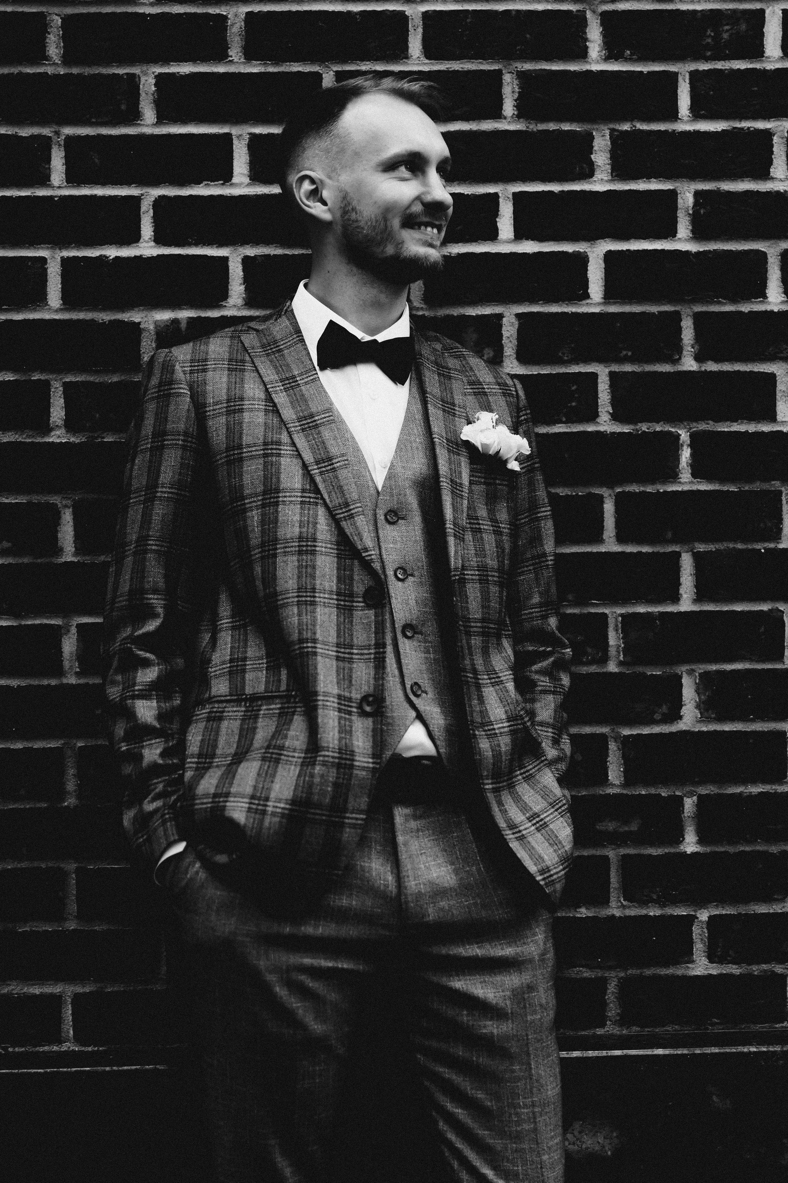 Артём и Полина. Фотограф в Красноярске