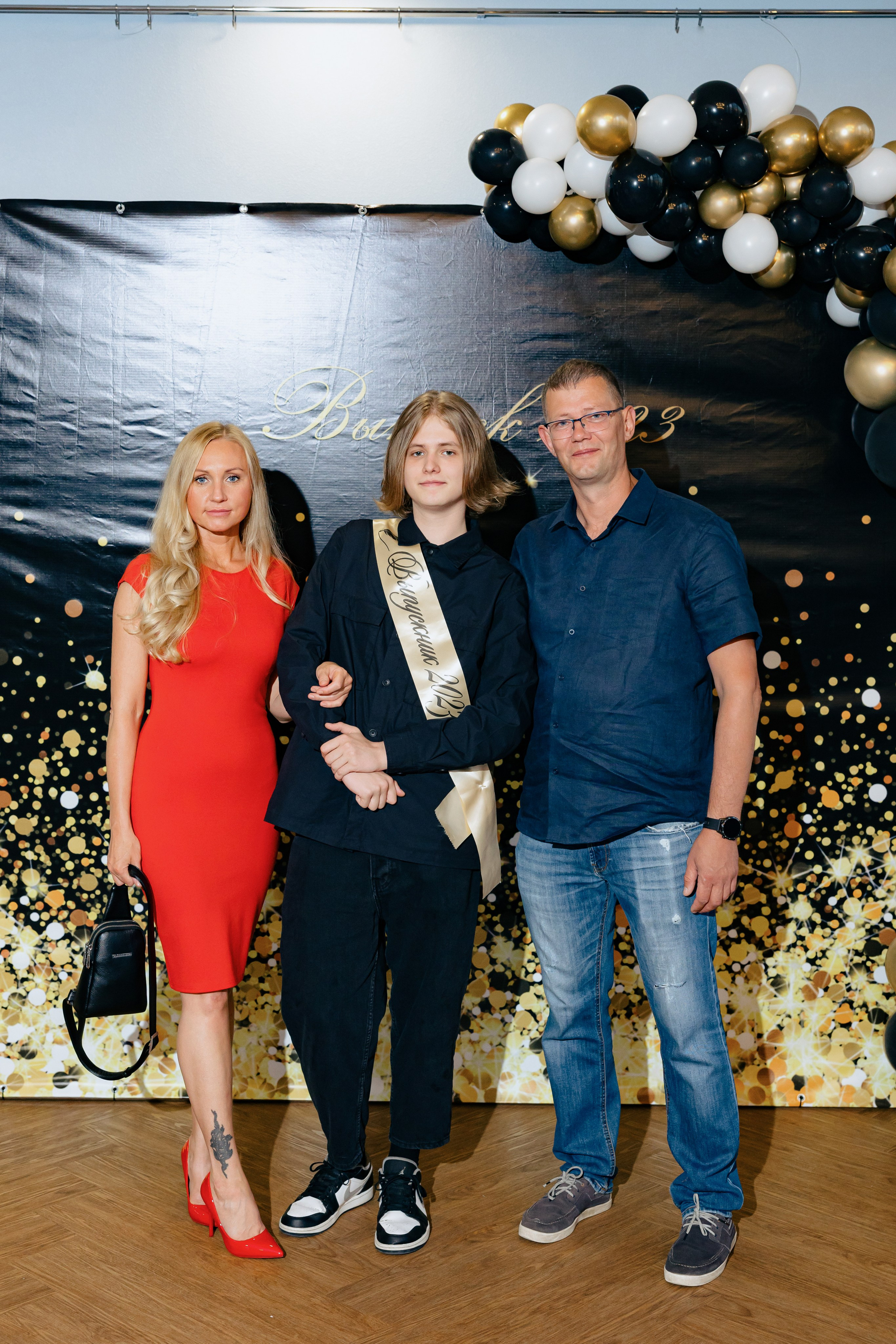 2023.06.29. Фотограф в Красноярске