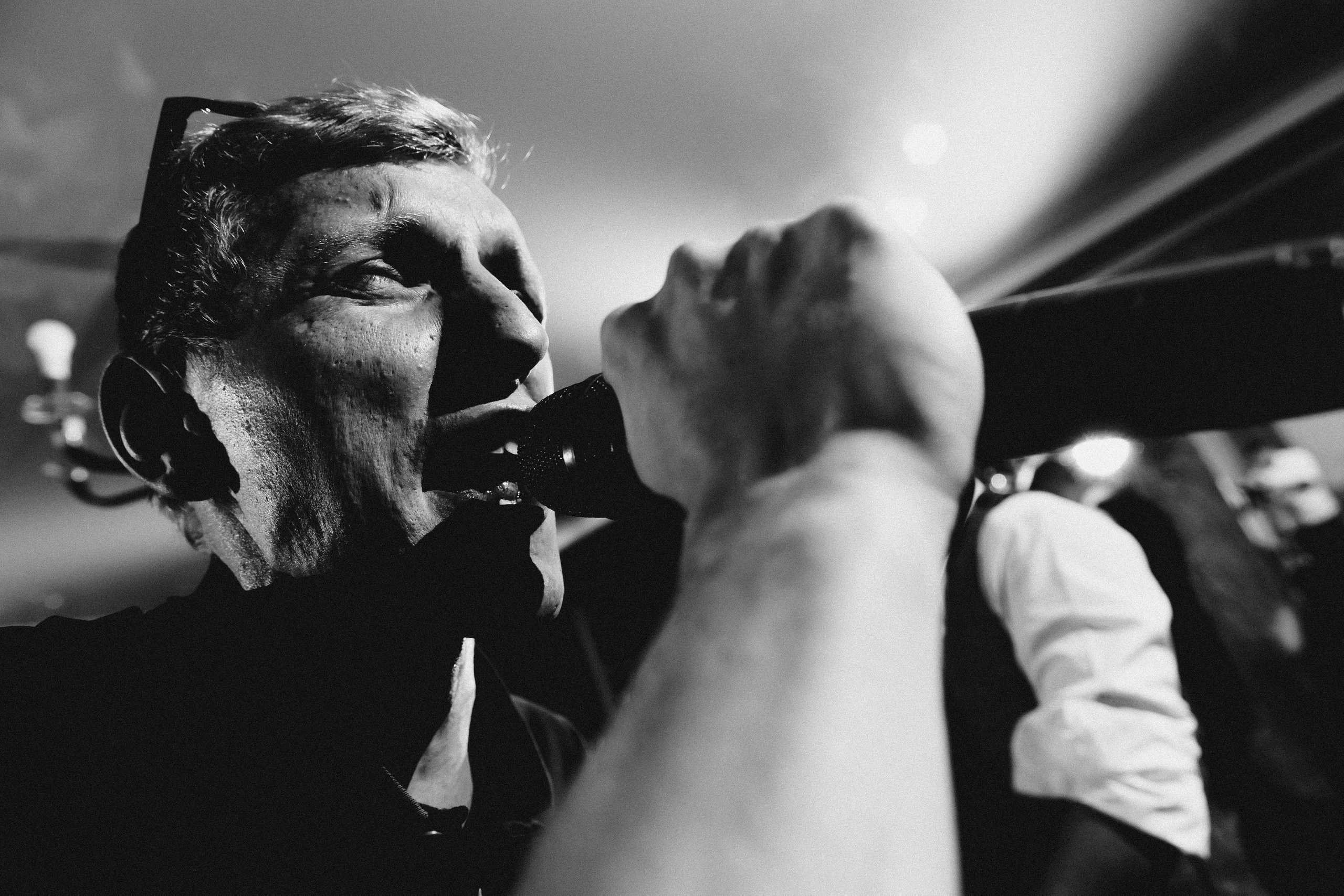 Дима и Алёна. Фотограф в Красноярске