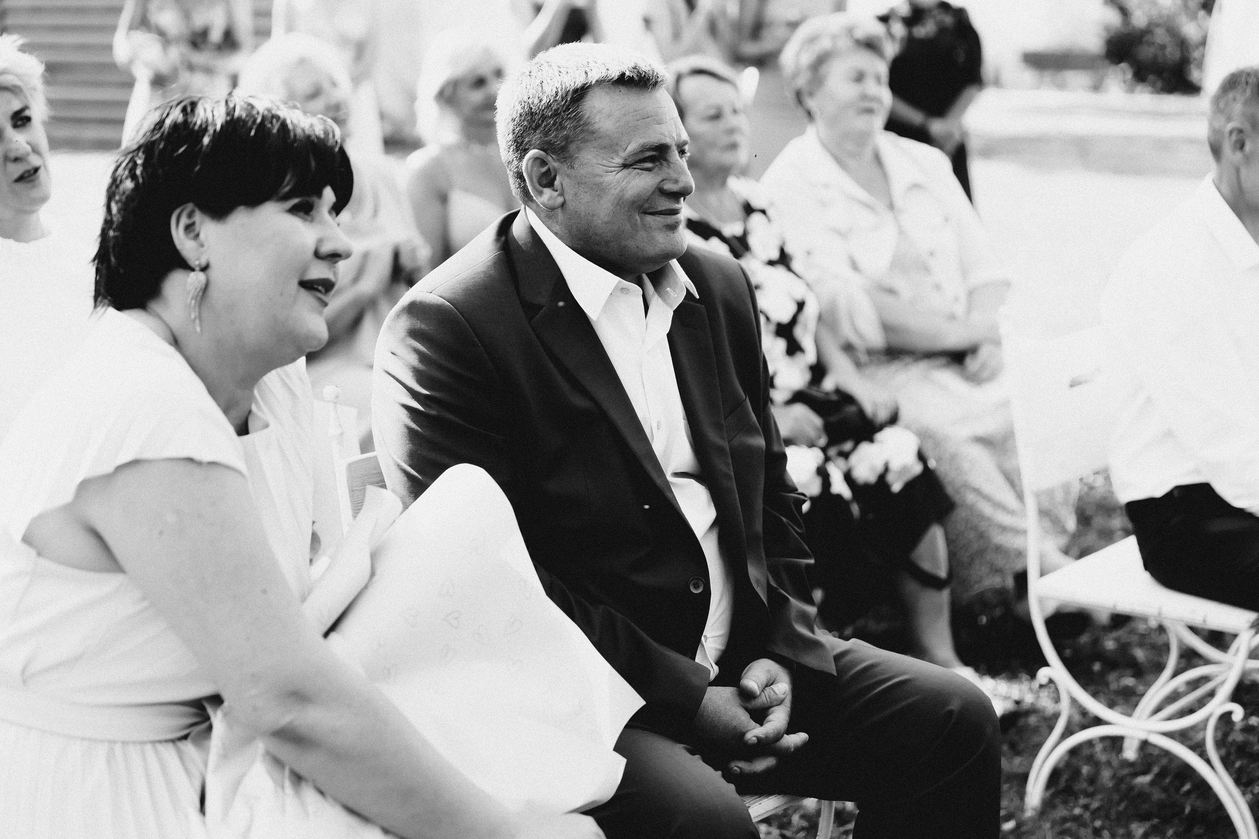 Максим и Дарья. Фотограф в Красноярске