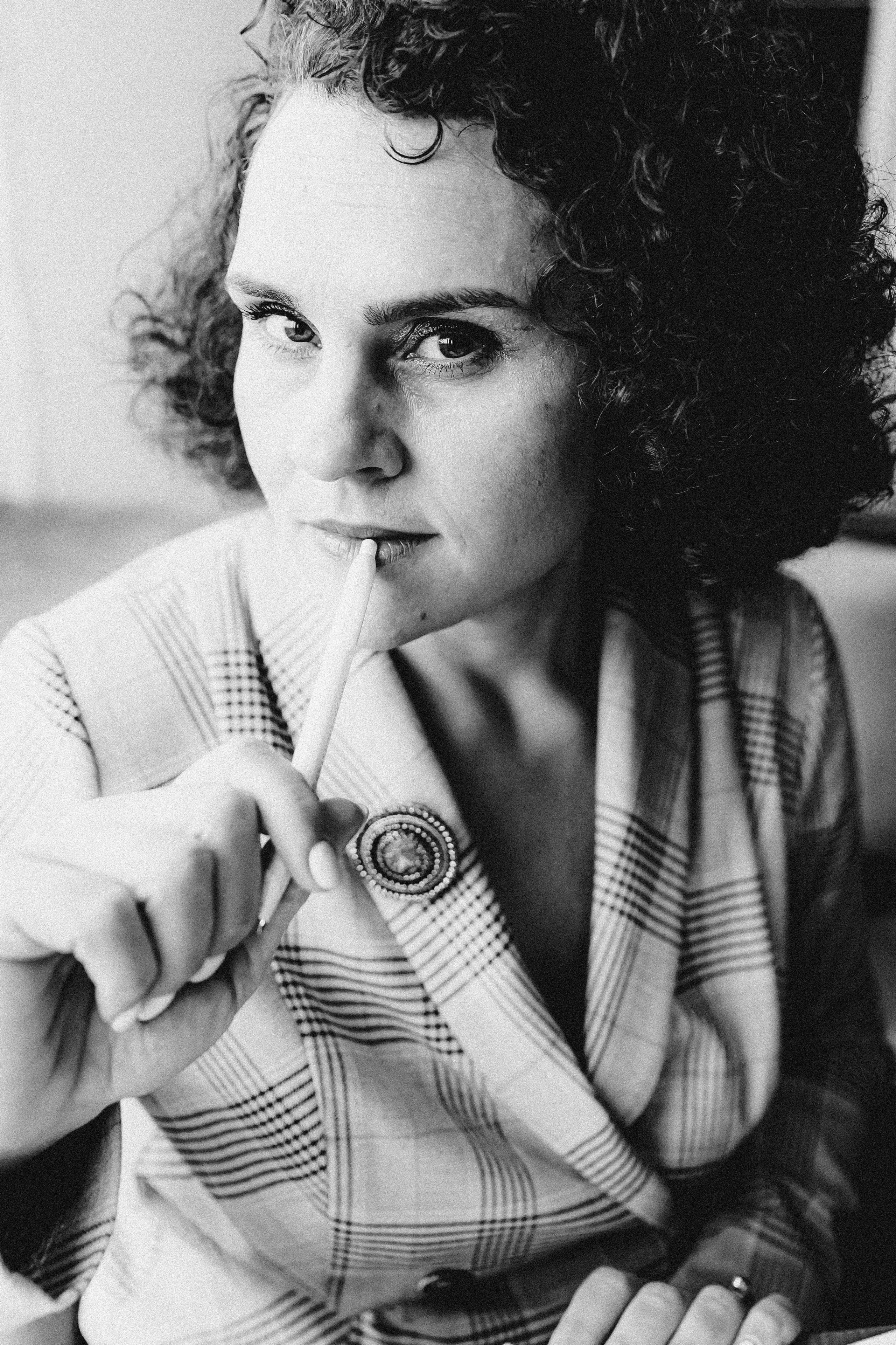 Екатерина Капитан. Фотограф в Красноярске