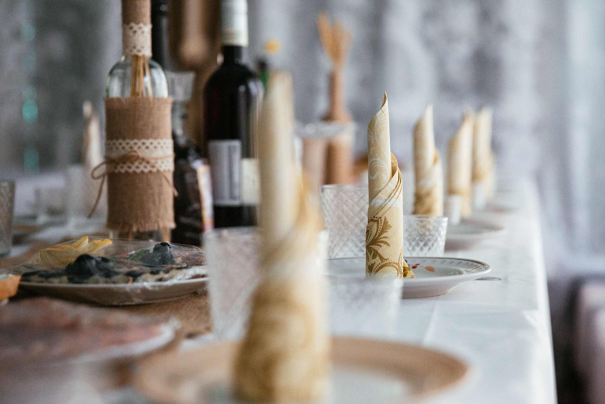 Юра и Настя. Фотограф в Красноярске