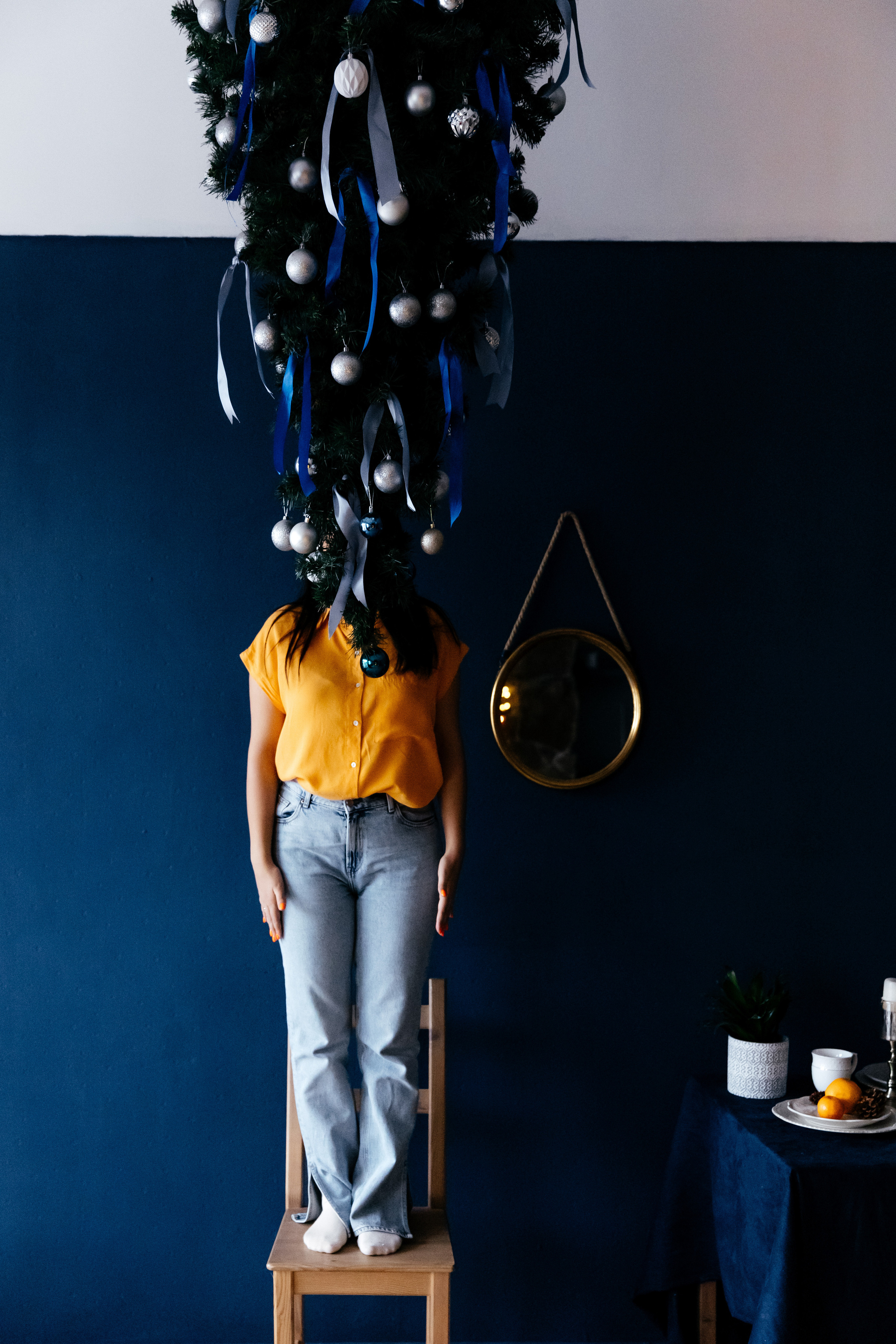 Мадина. Фотограф в Красноярске