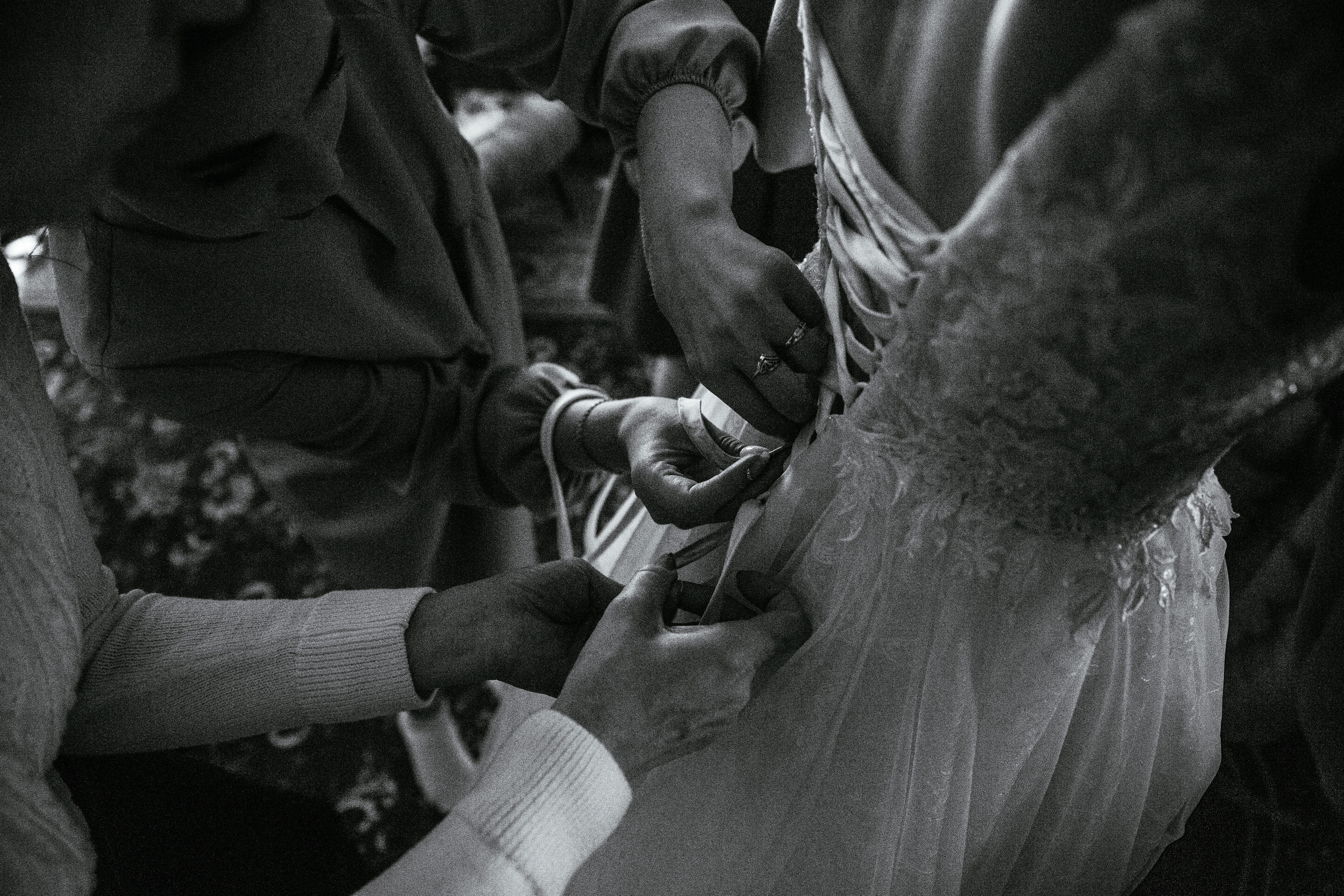 Юра и Настя. Фотограф в Красноярске