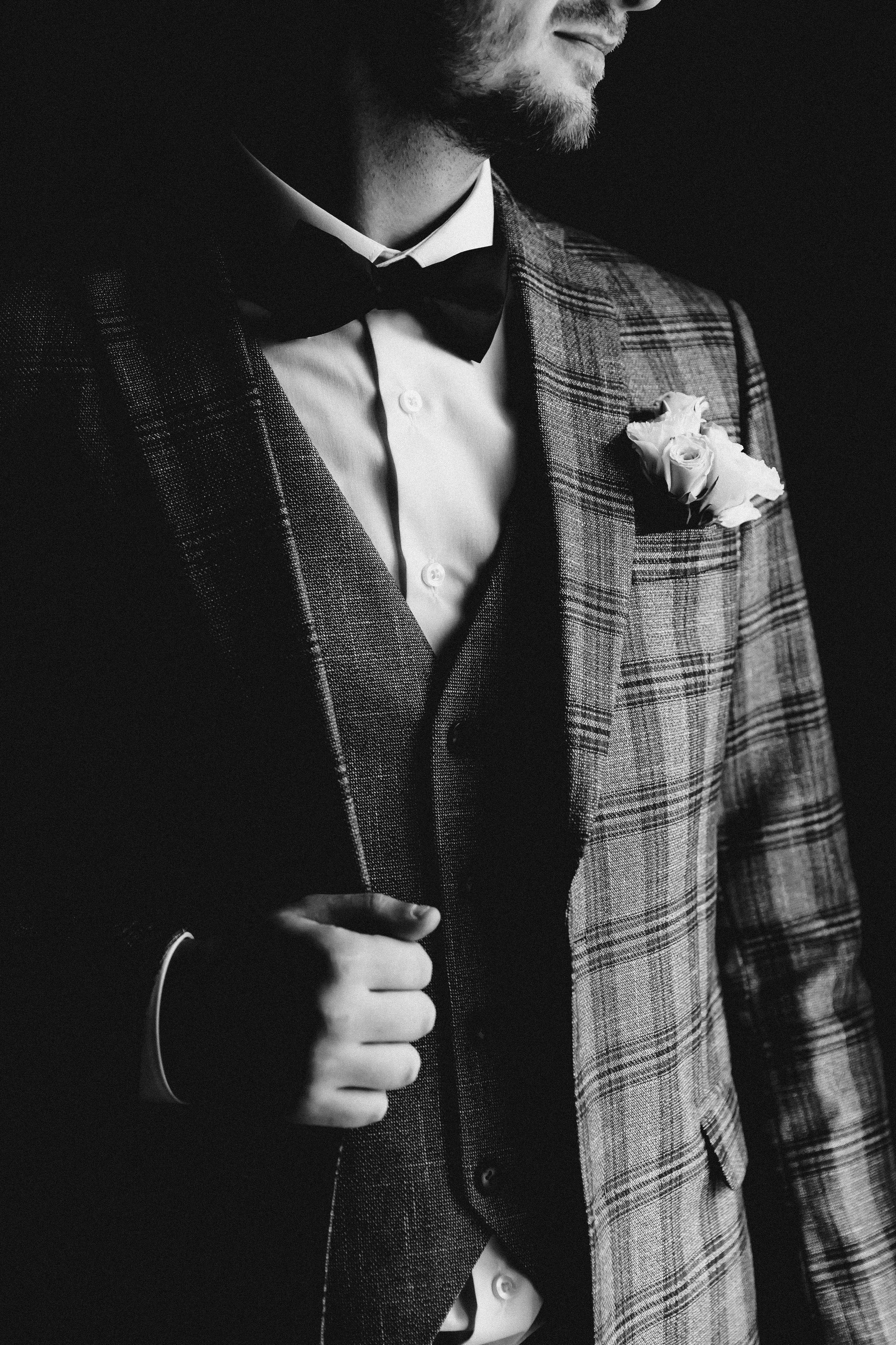 Артём и Полина. Фотограф в Красноярске