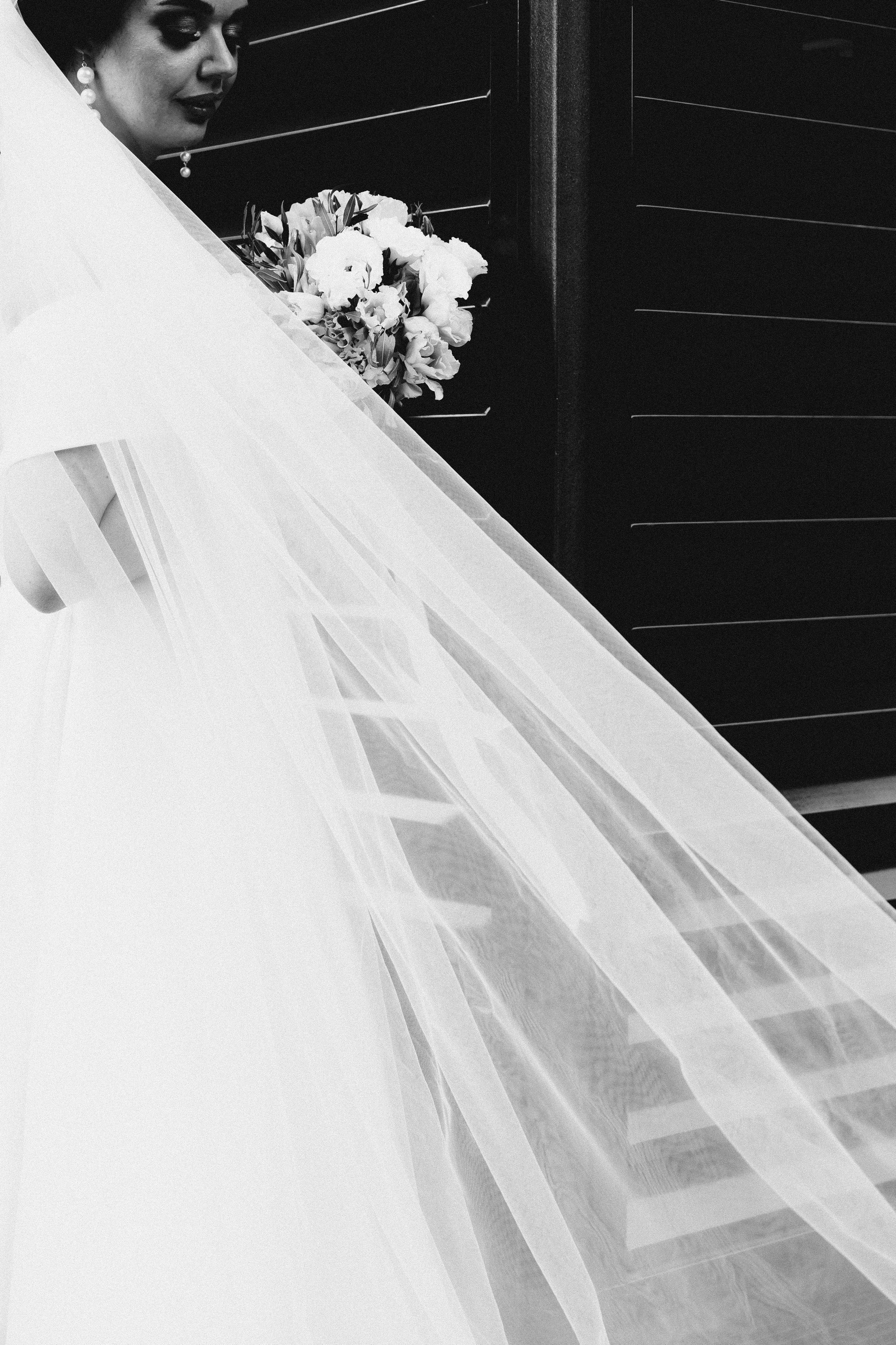 Иван и Надежда. Фотограф в Красноярске