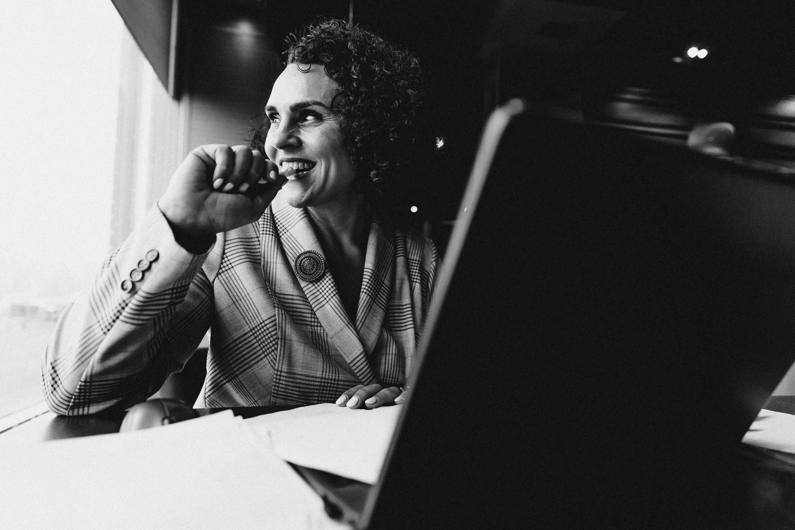 Екатерина Капитан. Фотограф в Красноярске