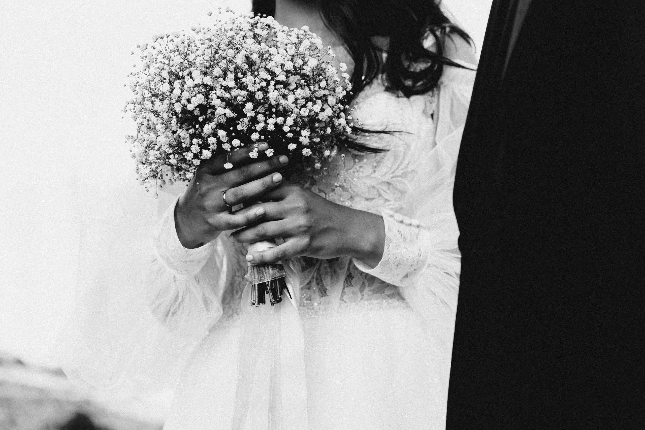 Артём и Даша. Фотограф в Красноярске