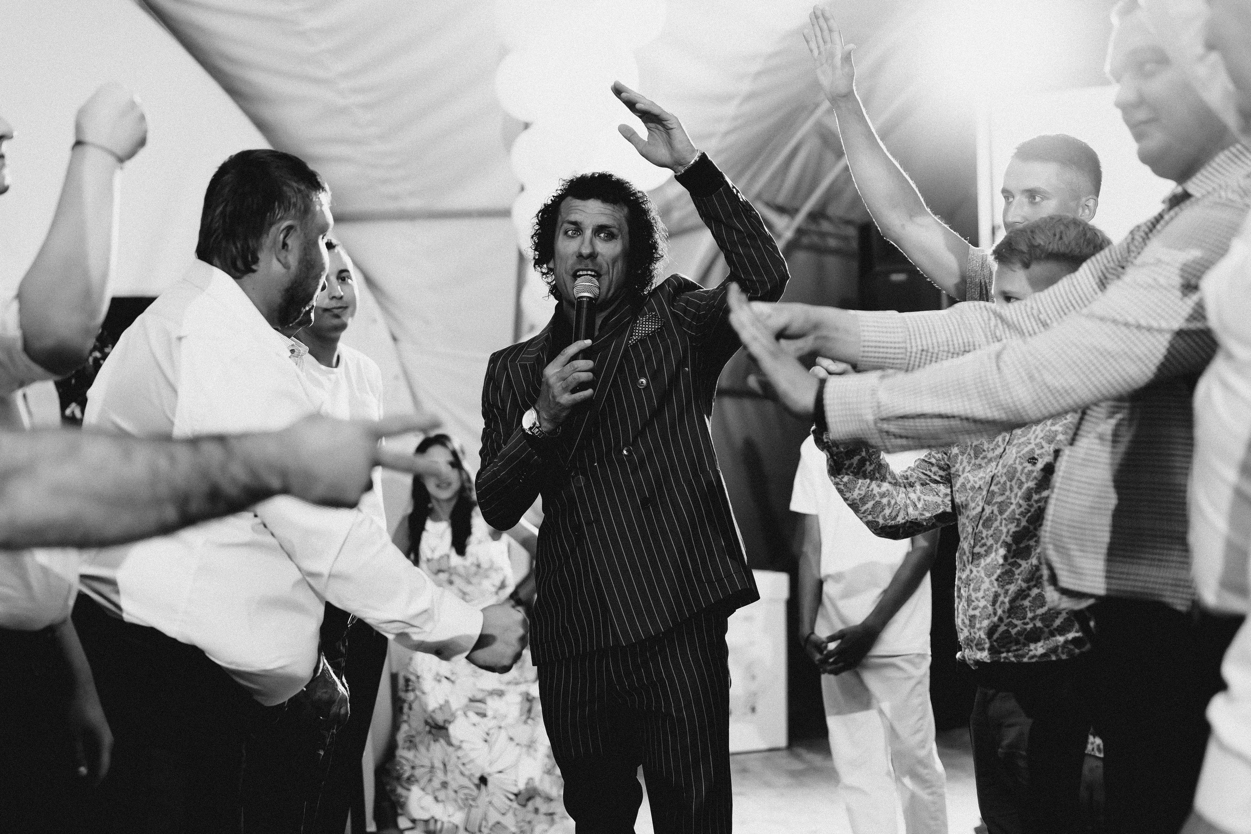 Максим и Дарья. Фотограф в Красноярске