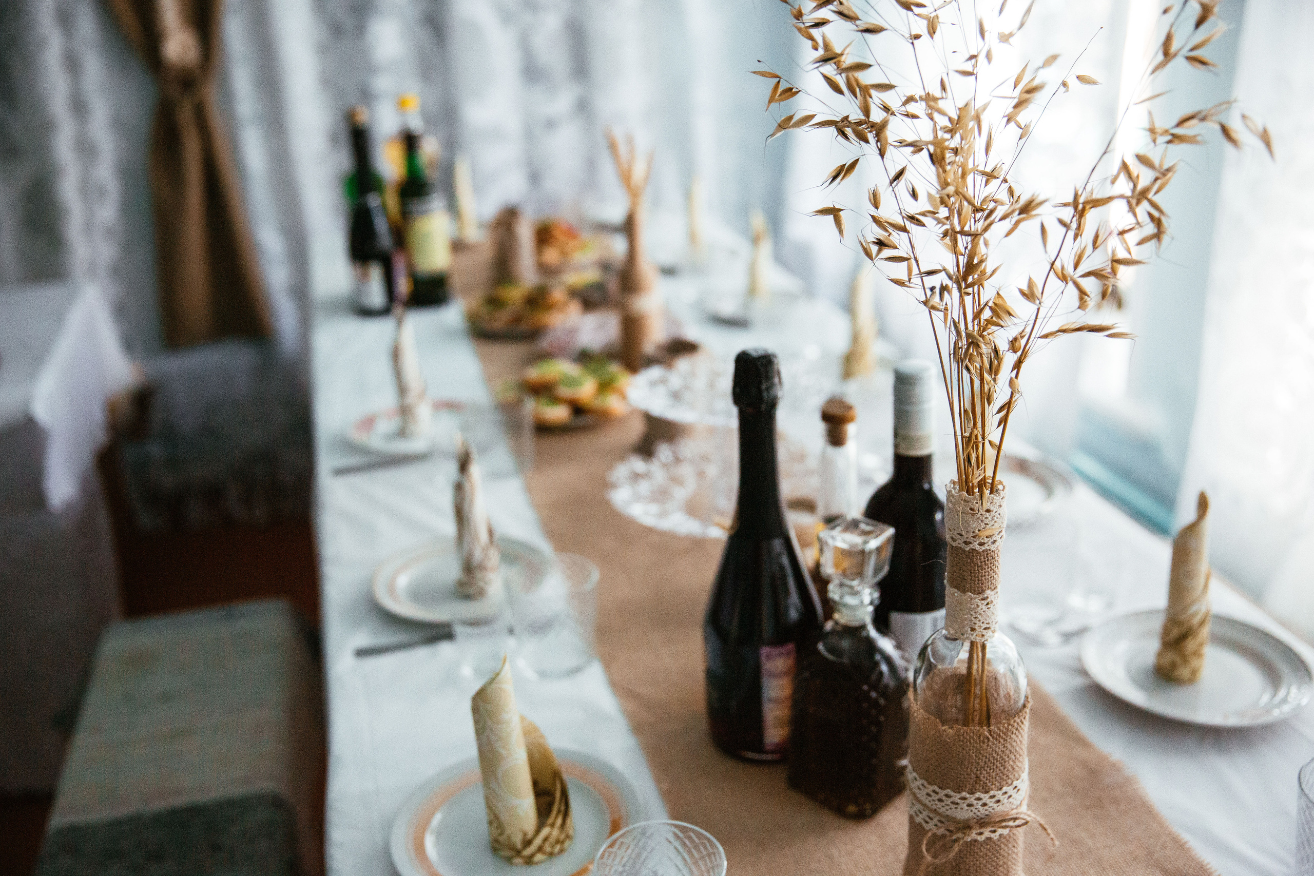 Юра и Настя. Фотограф в Красноярске