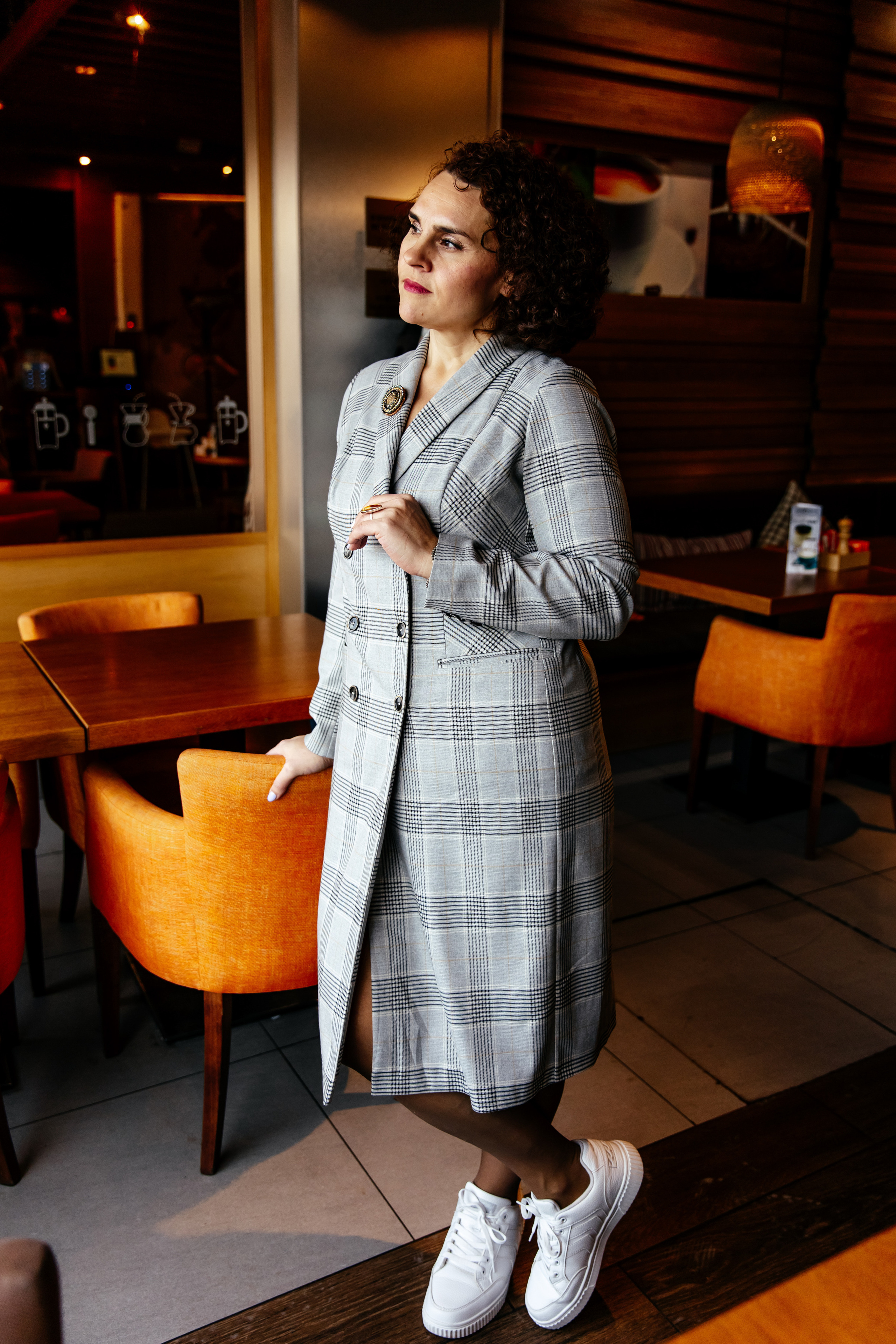 Екатерина Капитан. Фотограф в Красноярске