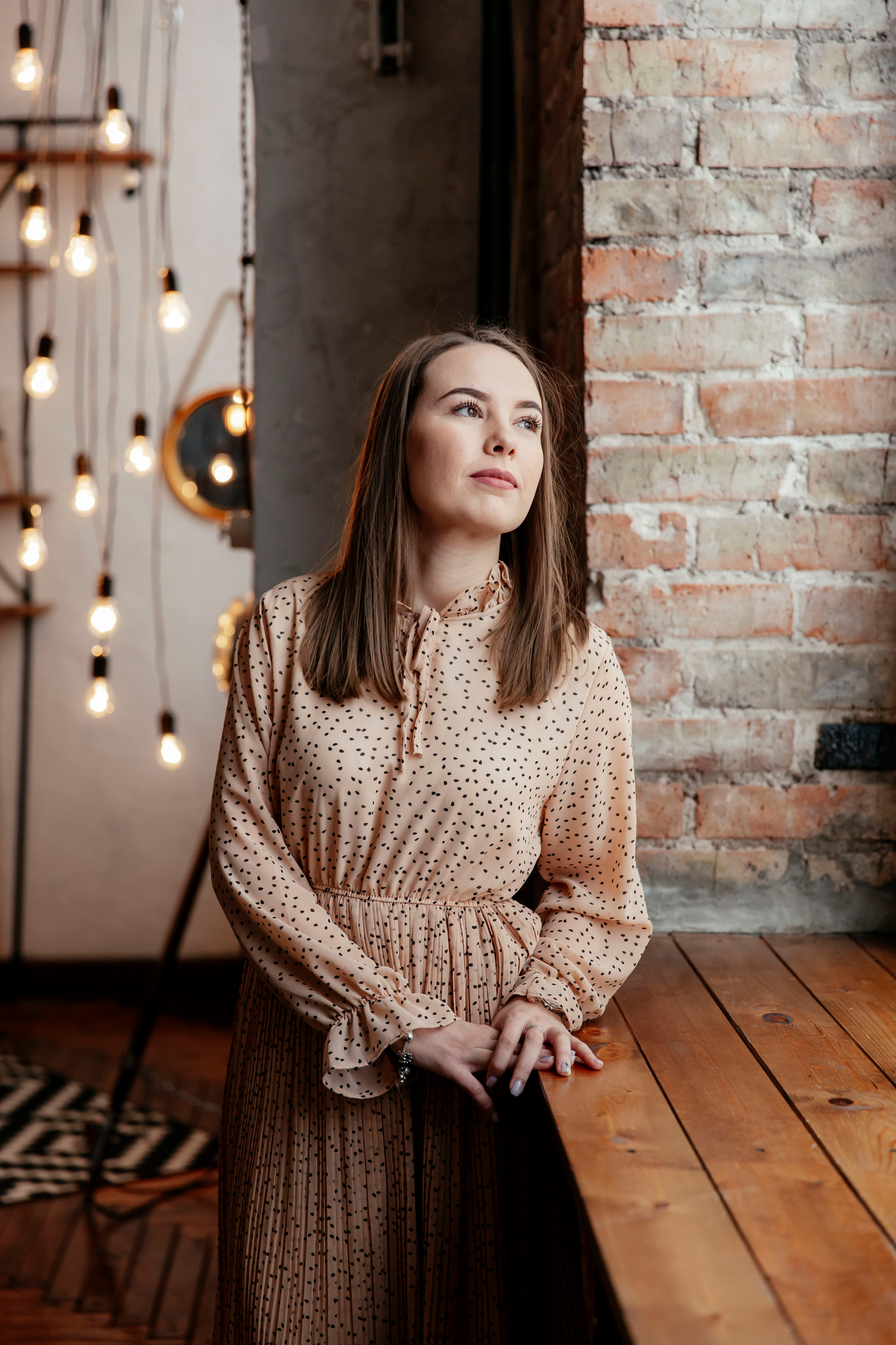 Четверо в семье, не считая кота. Фотограф в Красноярске