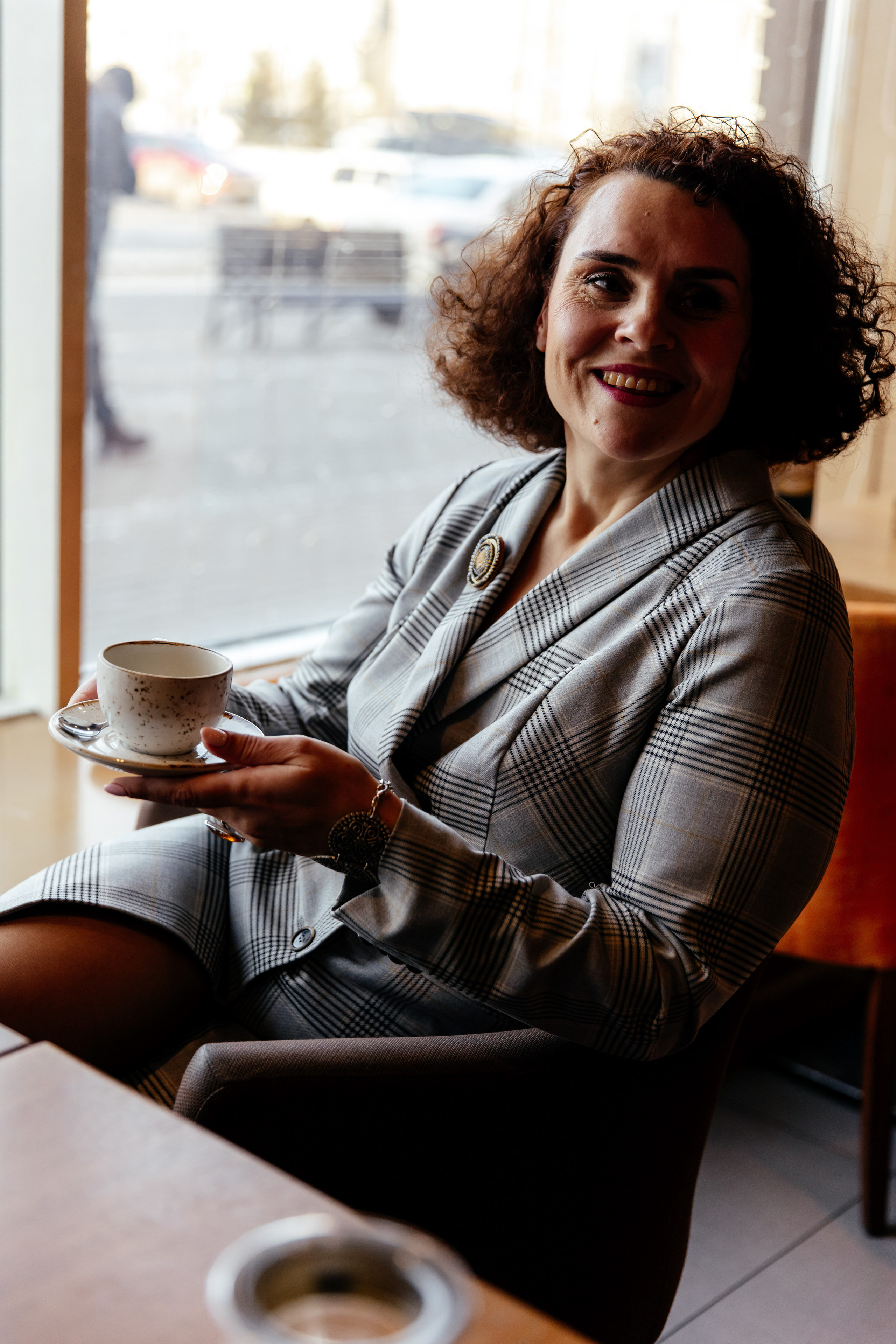 Екатерина Капитан. Фотограф в Красноярске