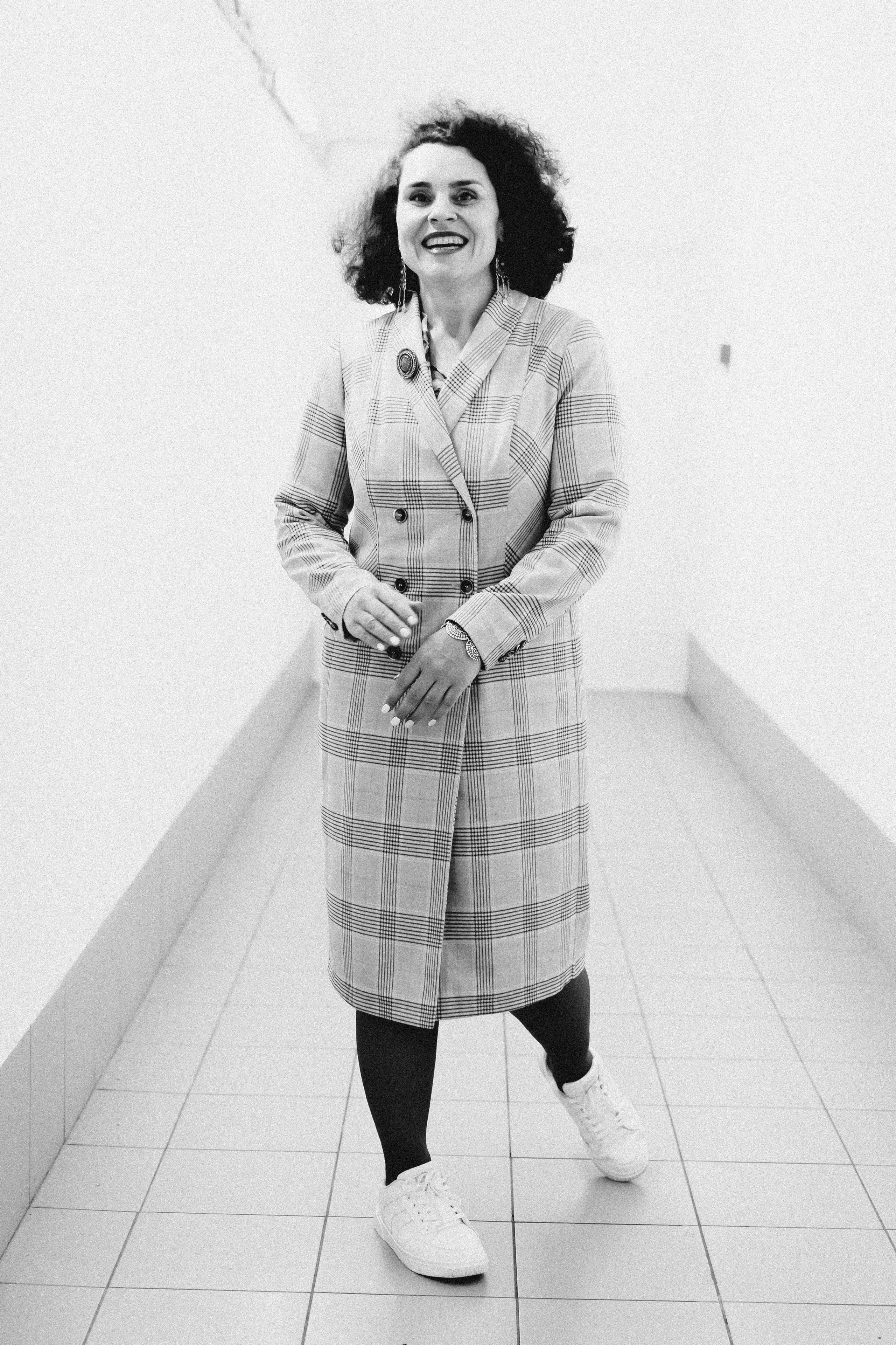 Екатерина Капитан. Фотограф в Красноярске