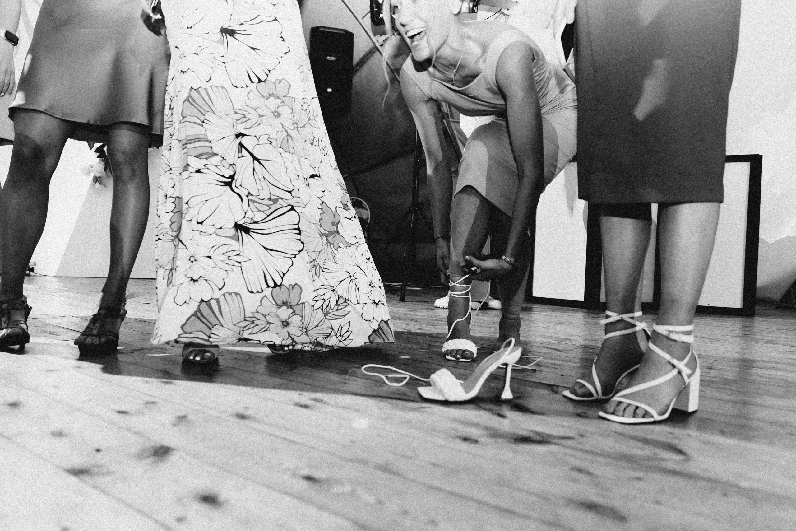 Максим и Дарья. Фотограф в Красноярске