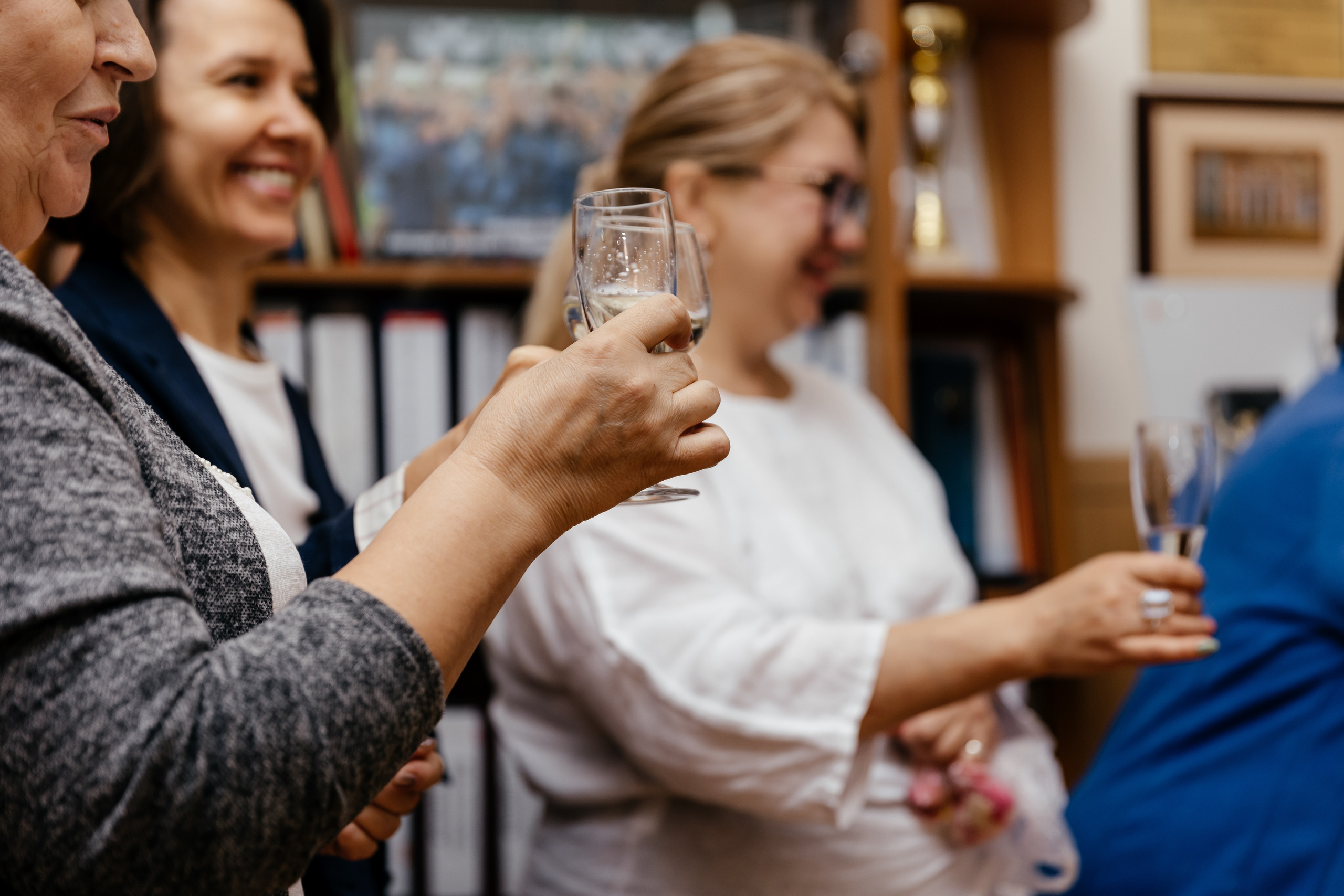 Артём и Полина. Фотограф в Красноярске