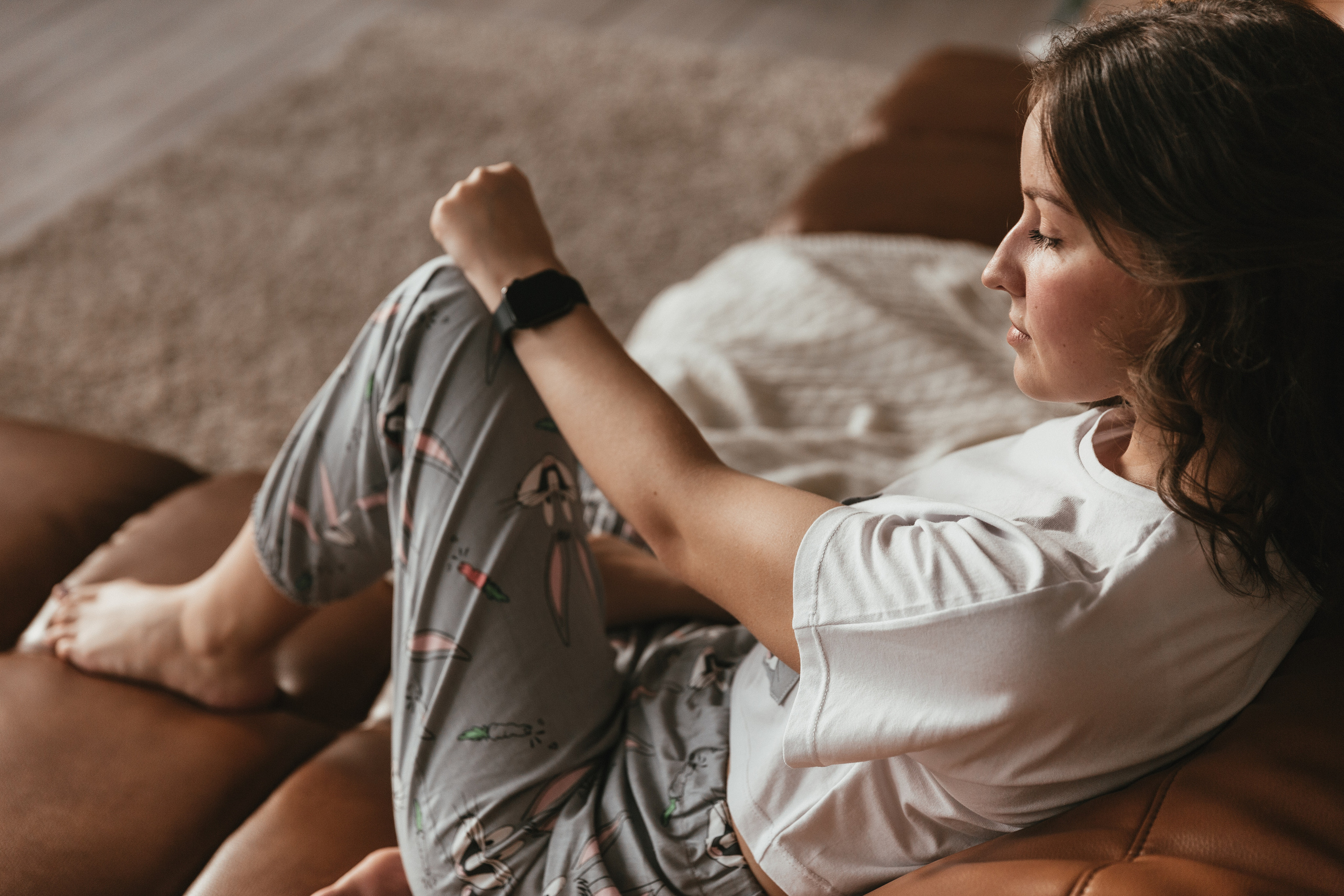 Саша и Женя. Фотограф в Красноярске