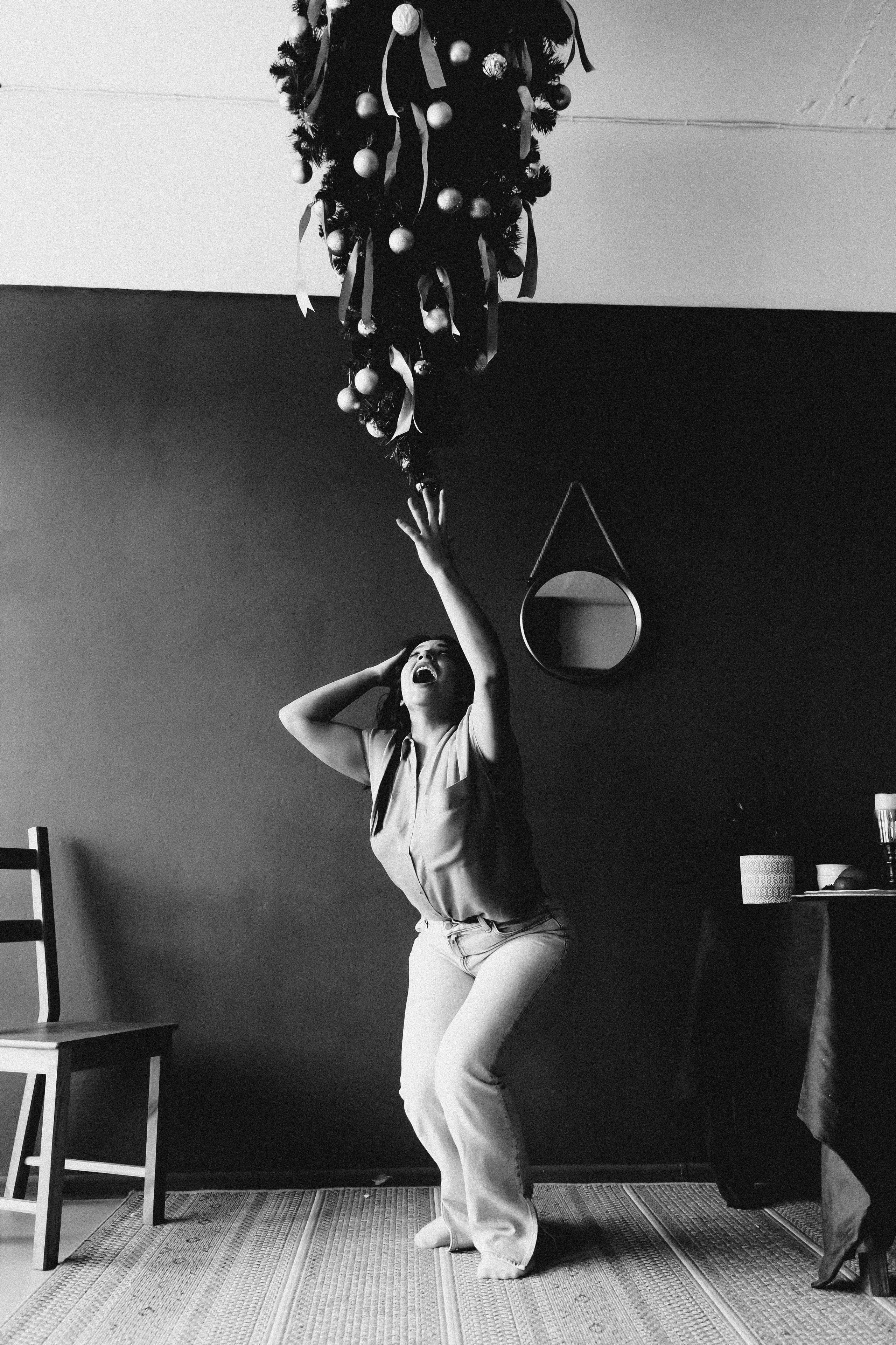 Мадина. Фотограф в Красноярске