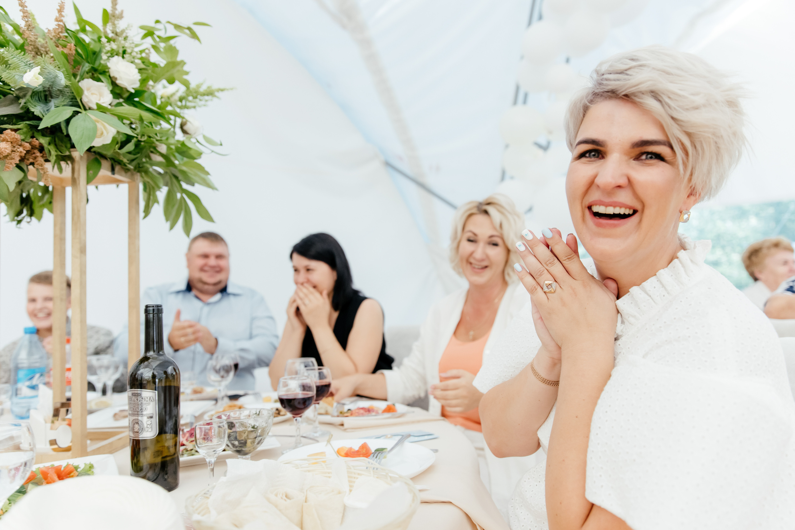 Максим и Дарья. Фотограф в Красноярске