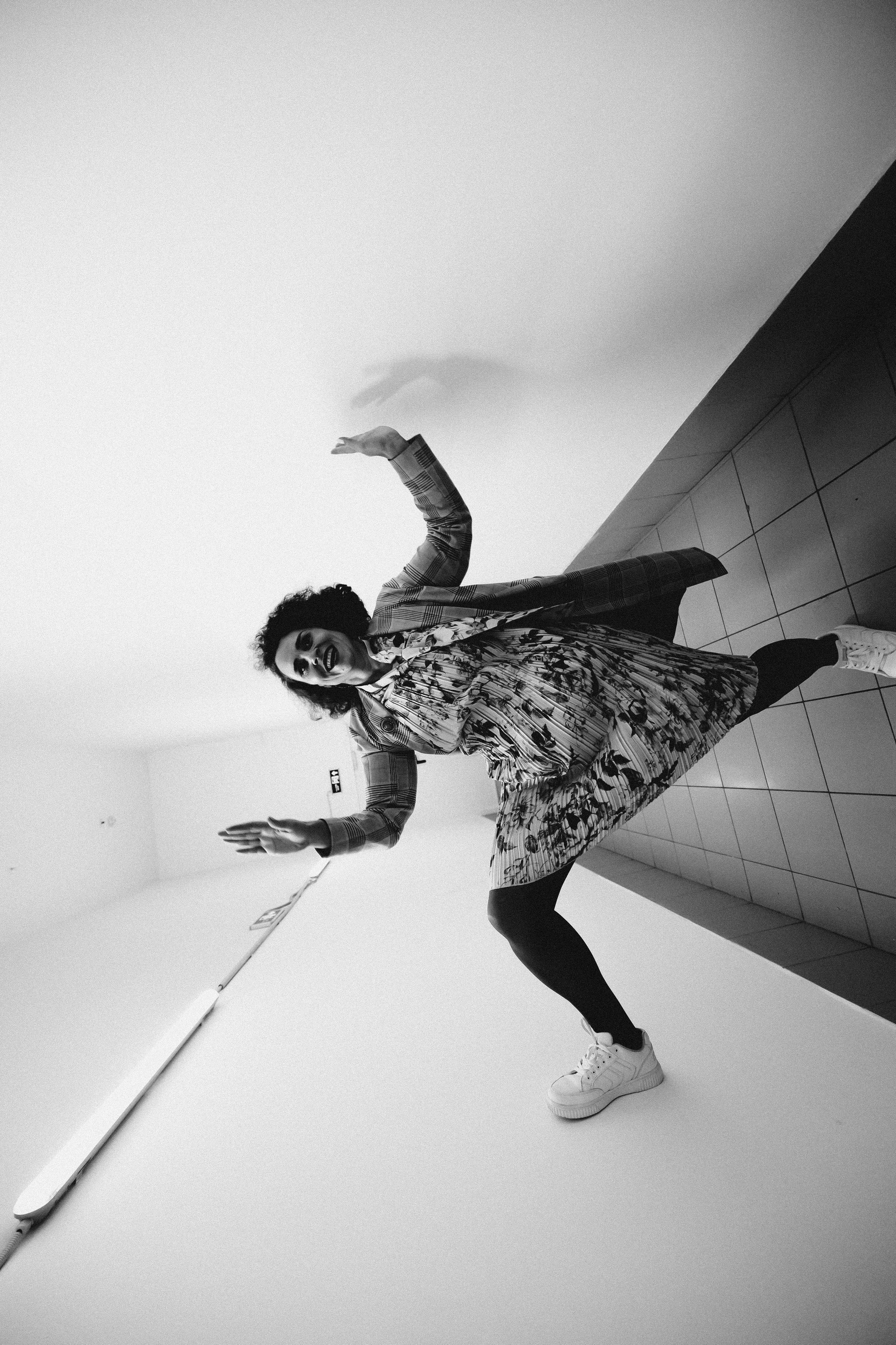 Екатерина Капитан. Фотограф в Красноярске