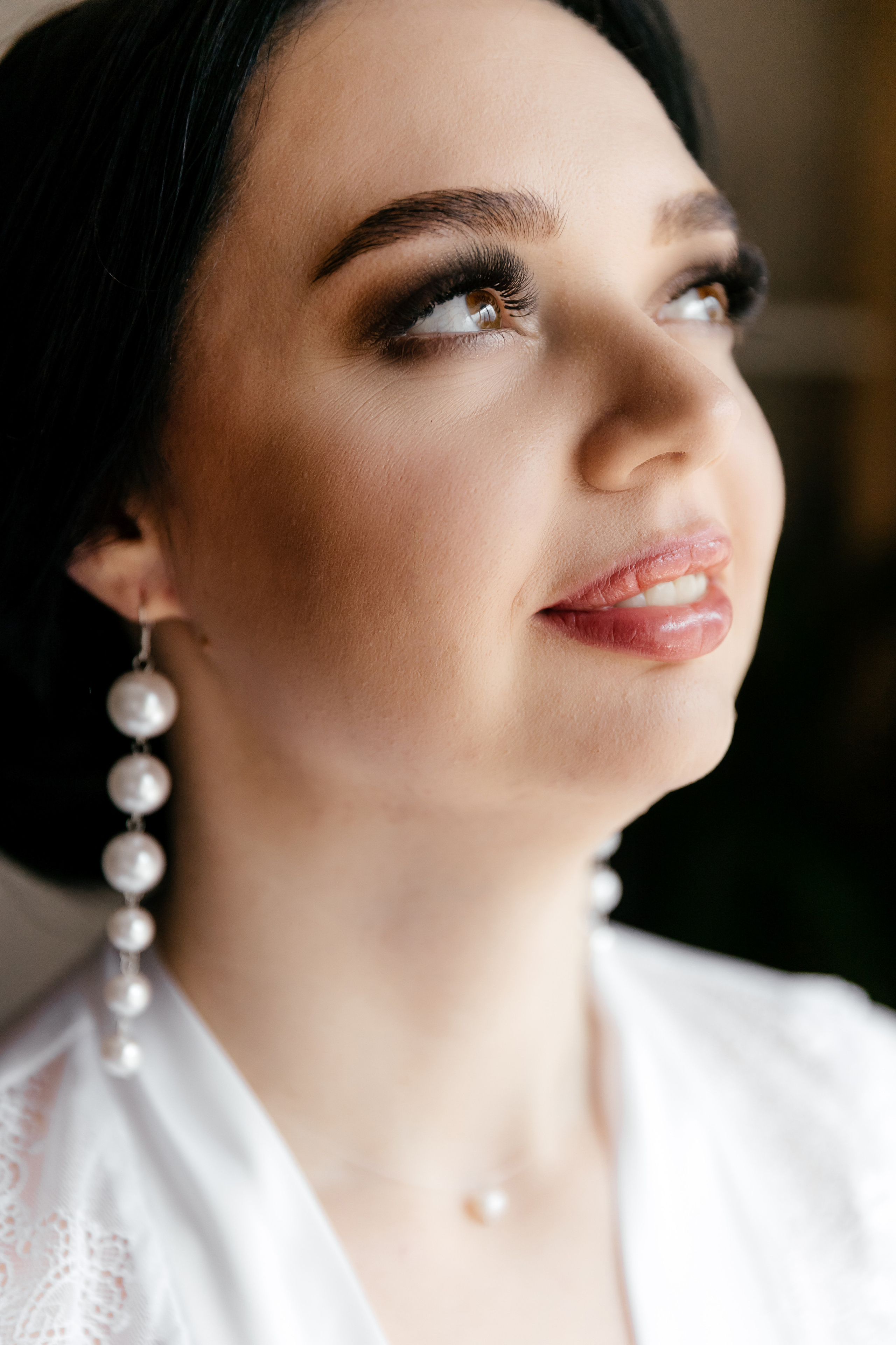 Иван и Надежда. Фотограф в Красноярске