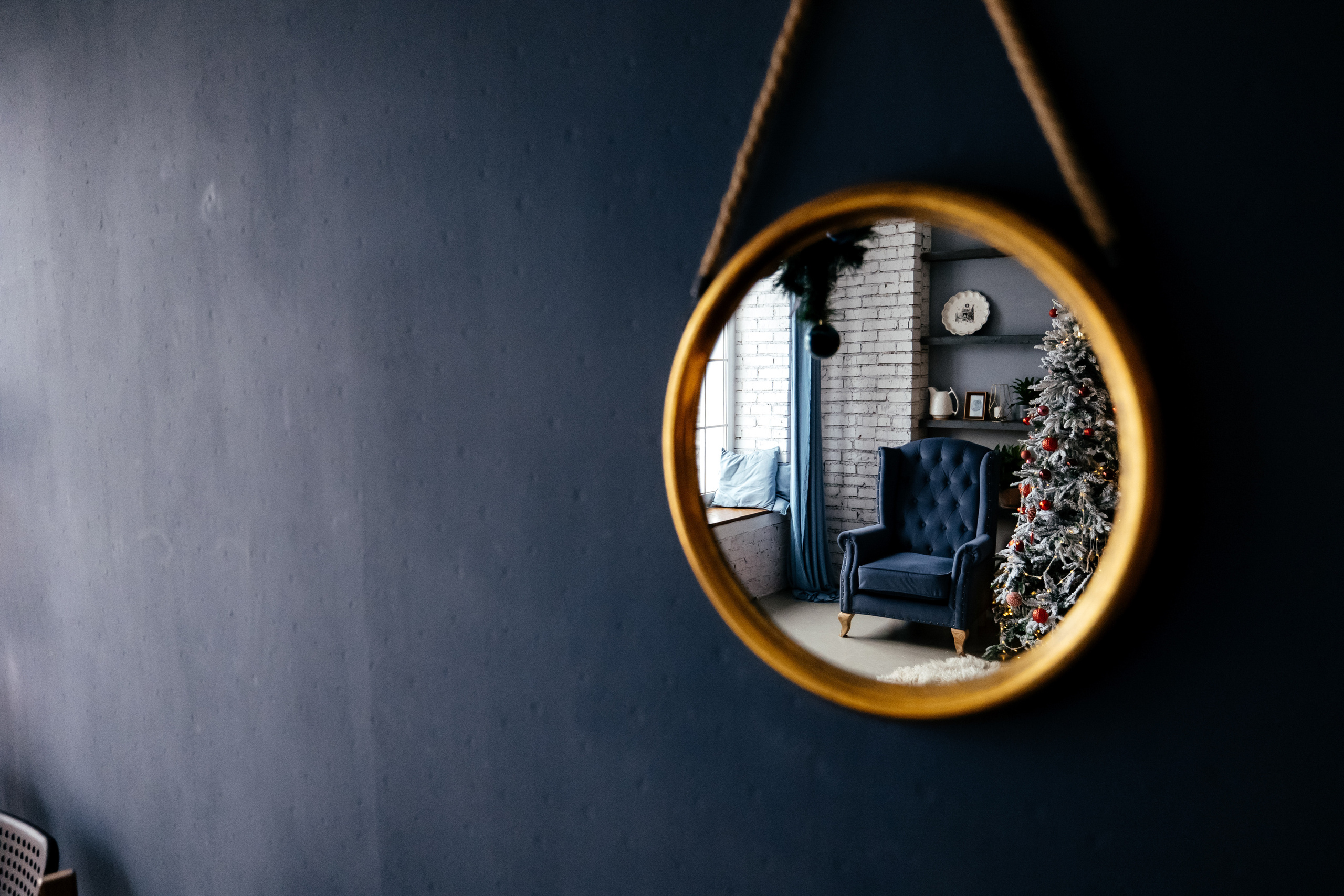 Мадина. Фотограф в Красноярске