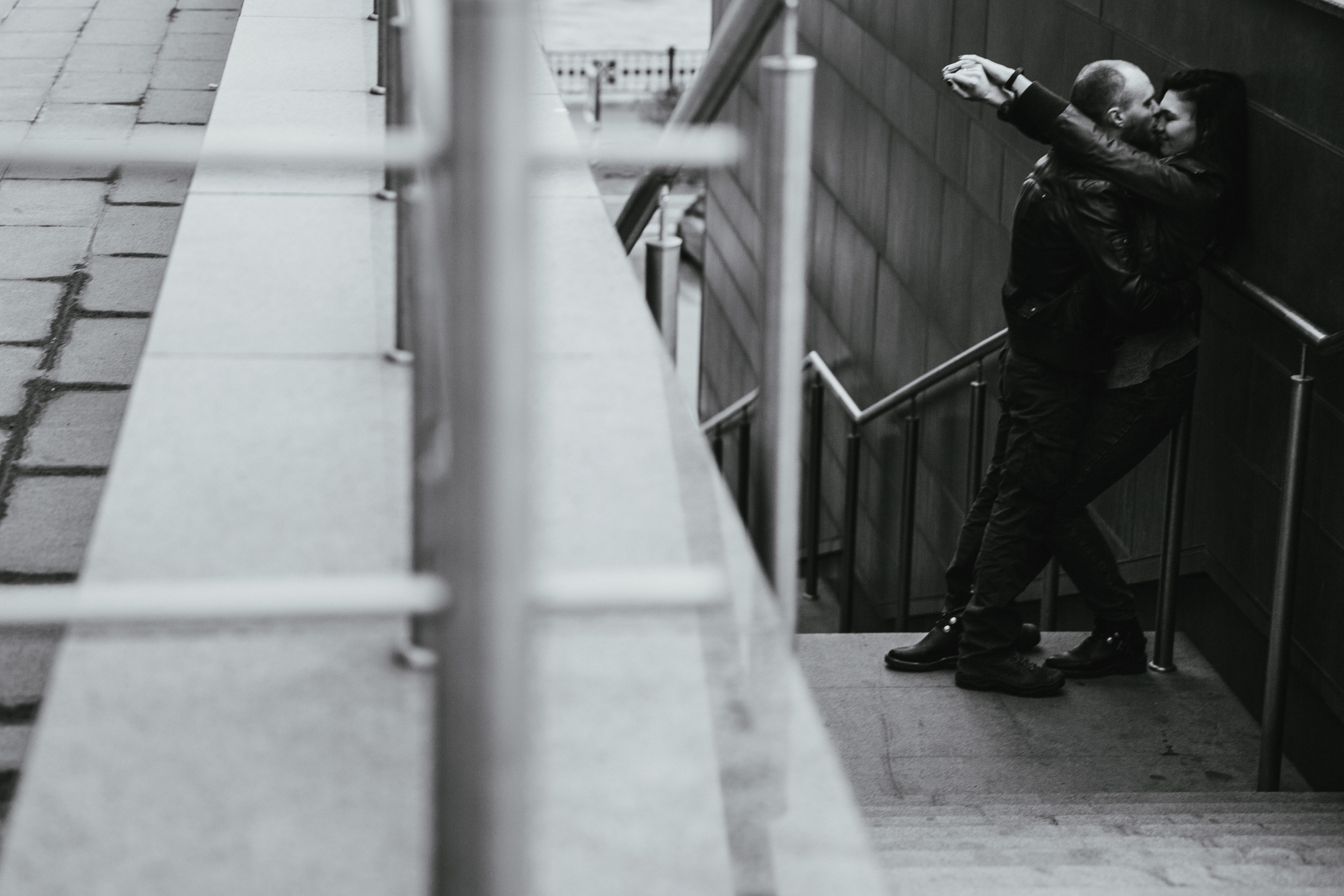 Саша и Маша. Фотограф в Красноярске