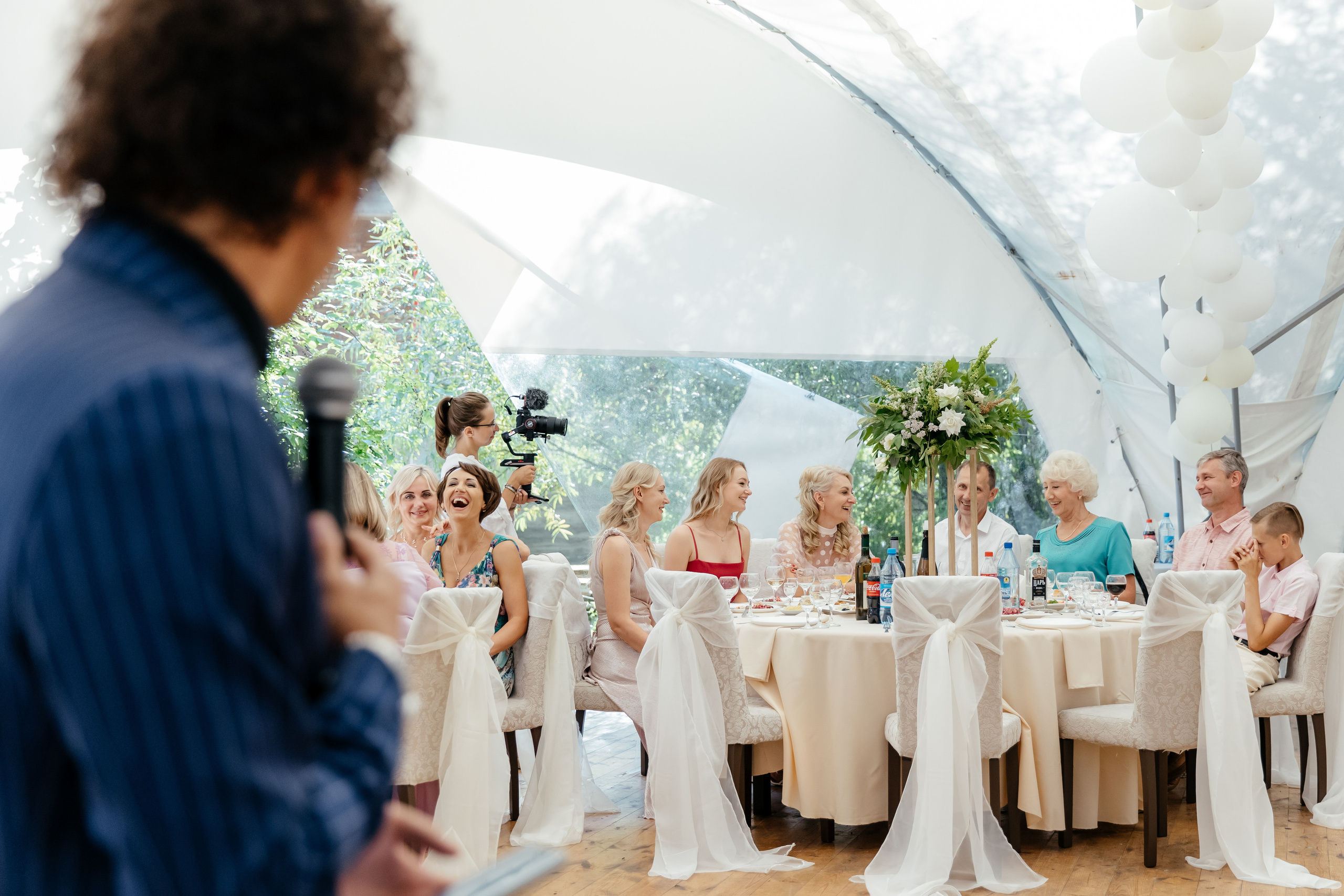 Максим и Дарья. Фотограф в Красноярске