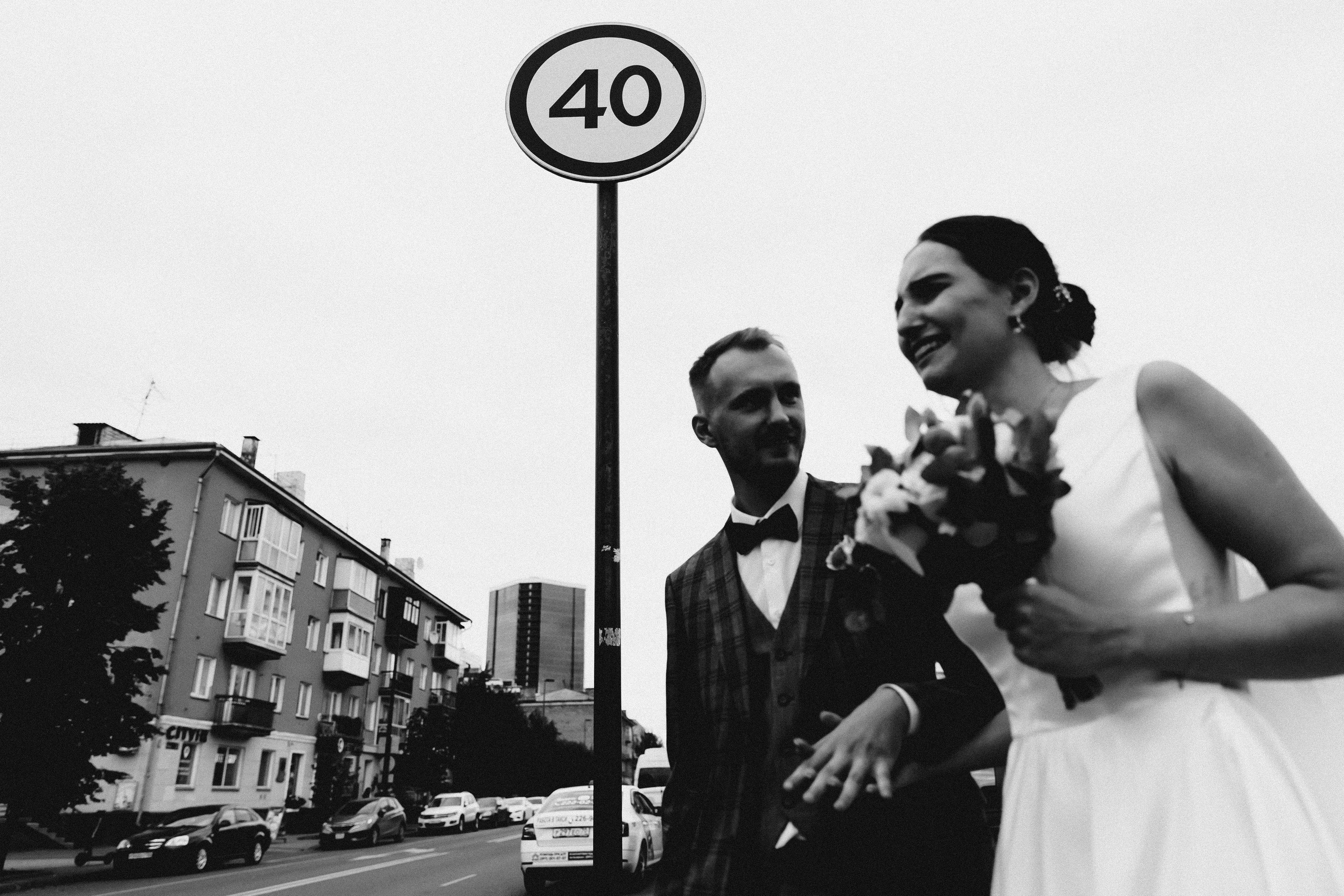 Артём и Полина. Фотограф в Красноярске