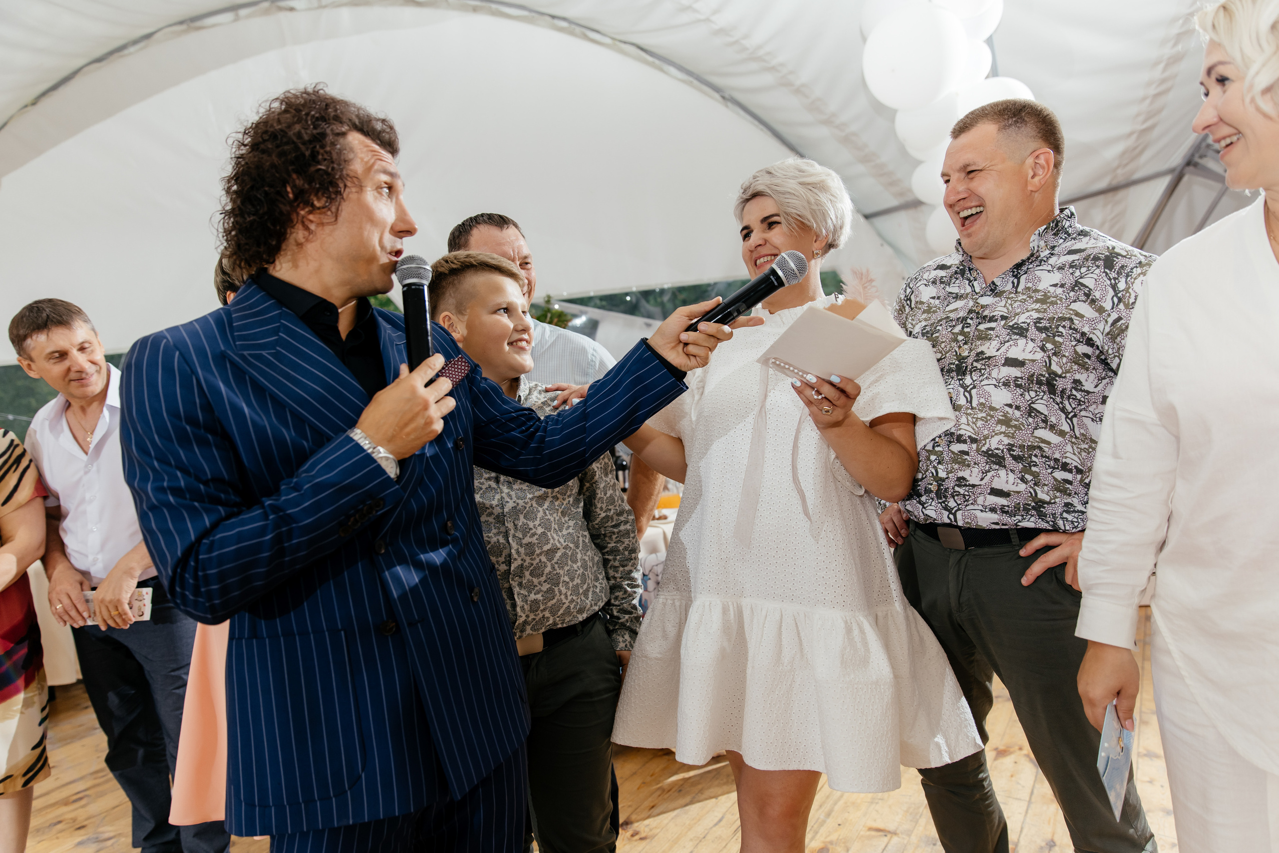 Максим и Дарья. Фотограф в Красноярске