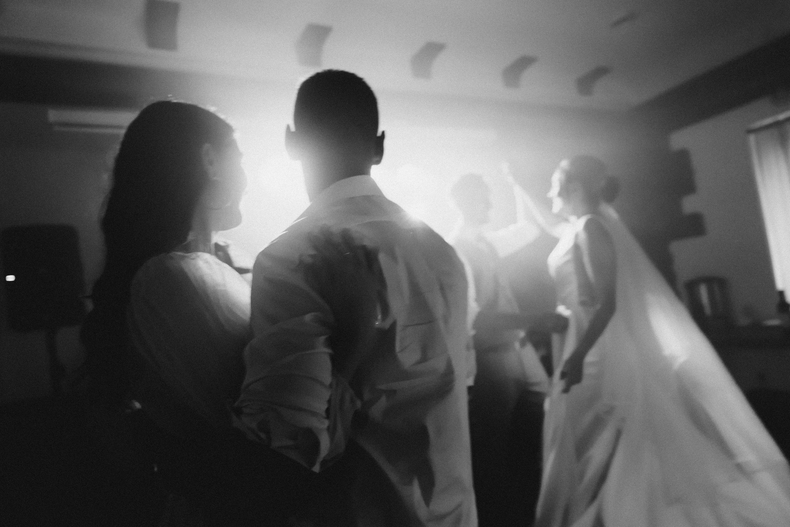 Артём и Полина. Фотограф в Красноярске