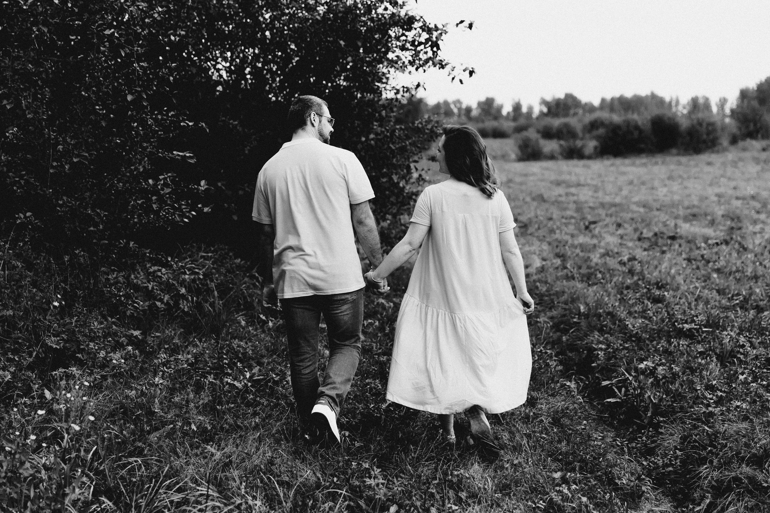 Будущее чудо. Фотограф в Красноярске