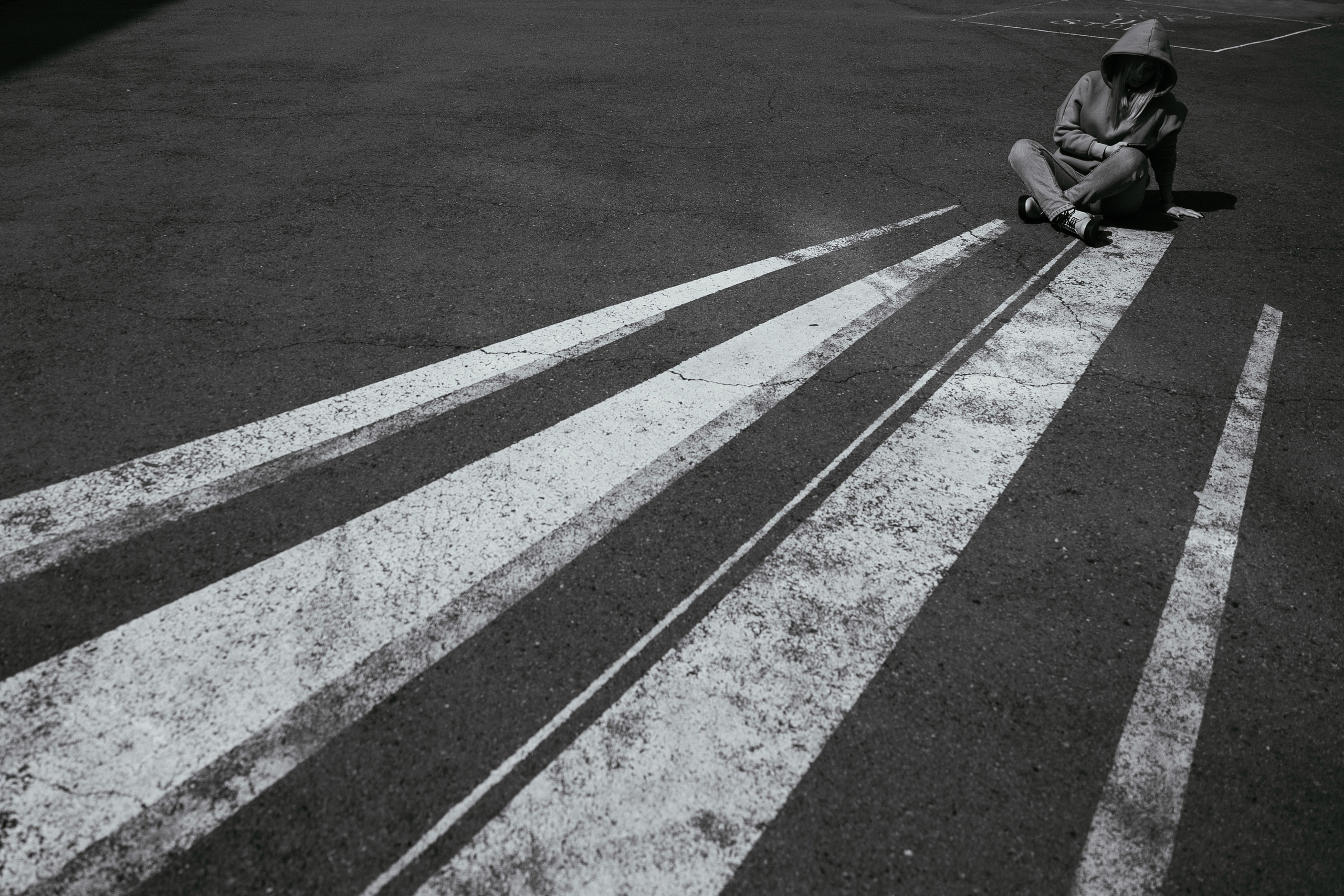 Даша «Южный берег». Фотограф в Красноярске