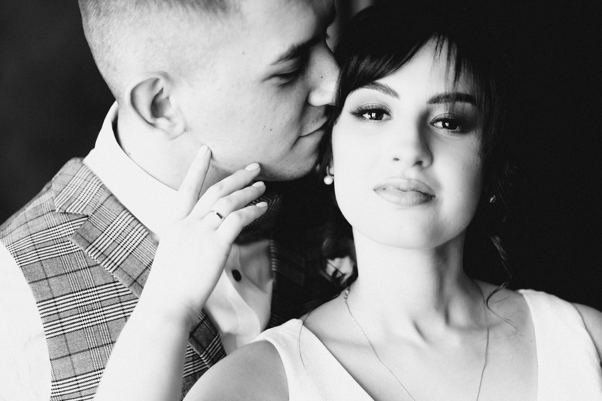 СВАДЕБНЫЙ СЕМЕЙНЫЙ ФОТОГРАФ. Фотограф в Красноярске