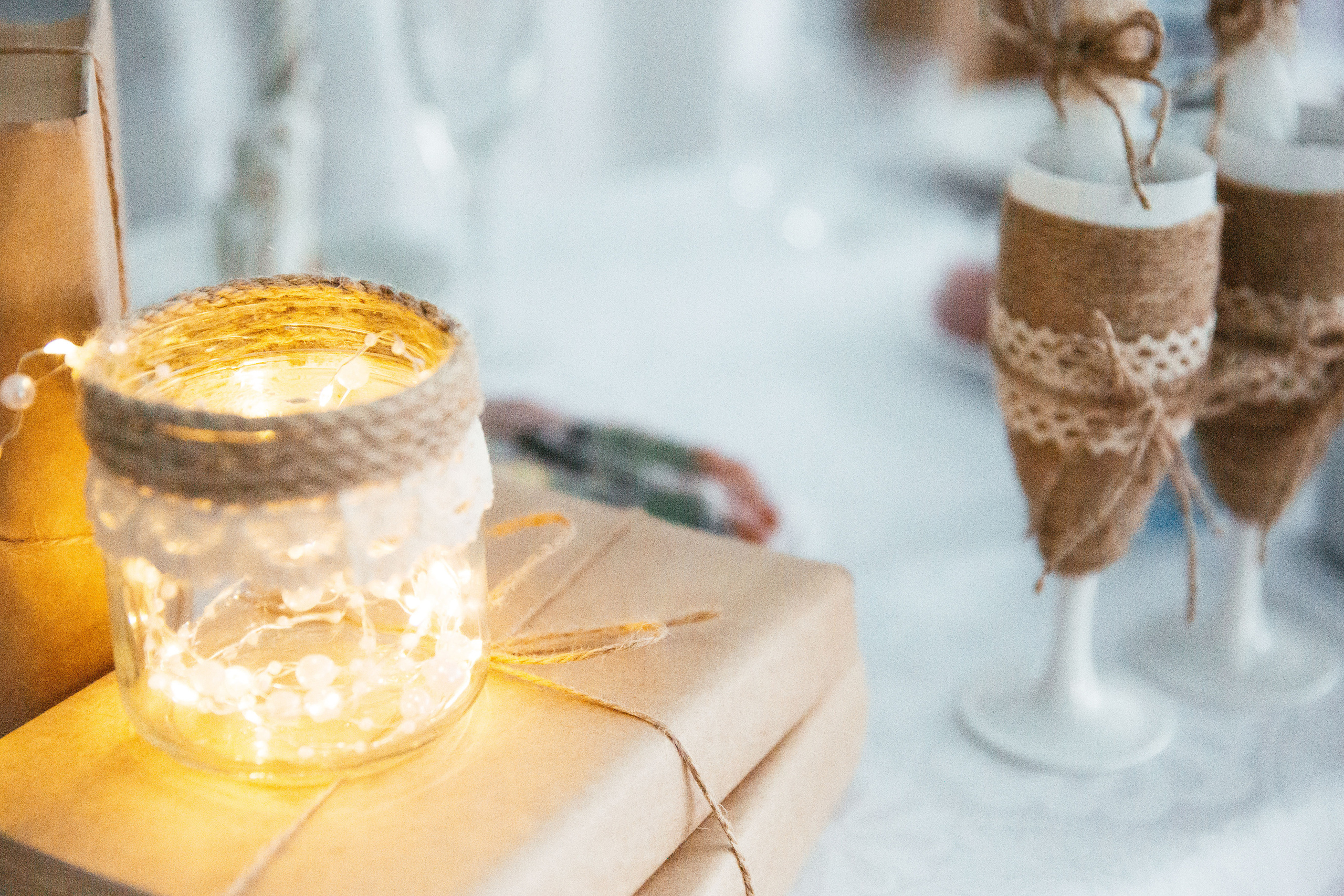 Юра и Настя. Фотограф в Красноярске