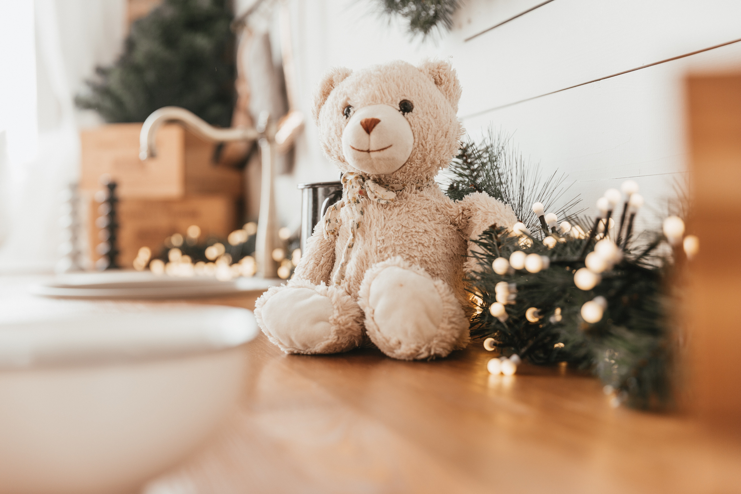 Саша и Женя. Фотограф в Красноярске