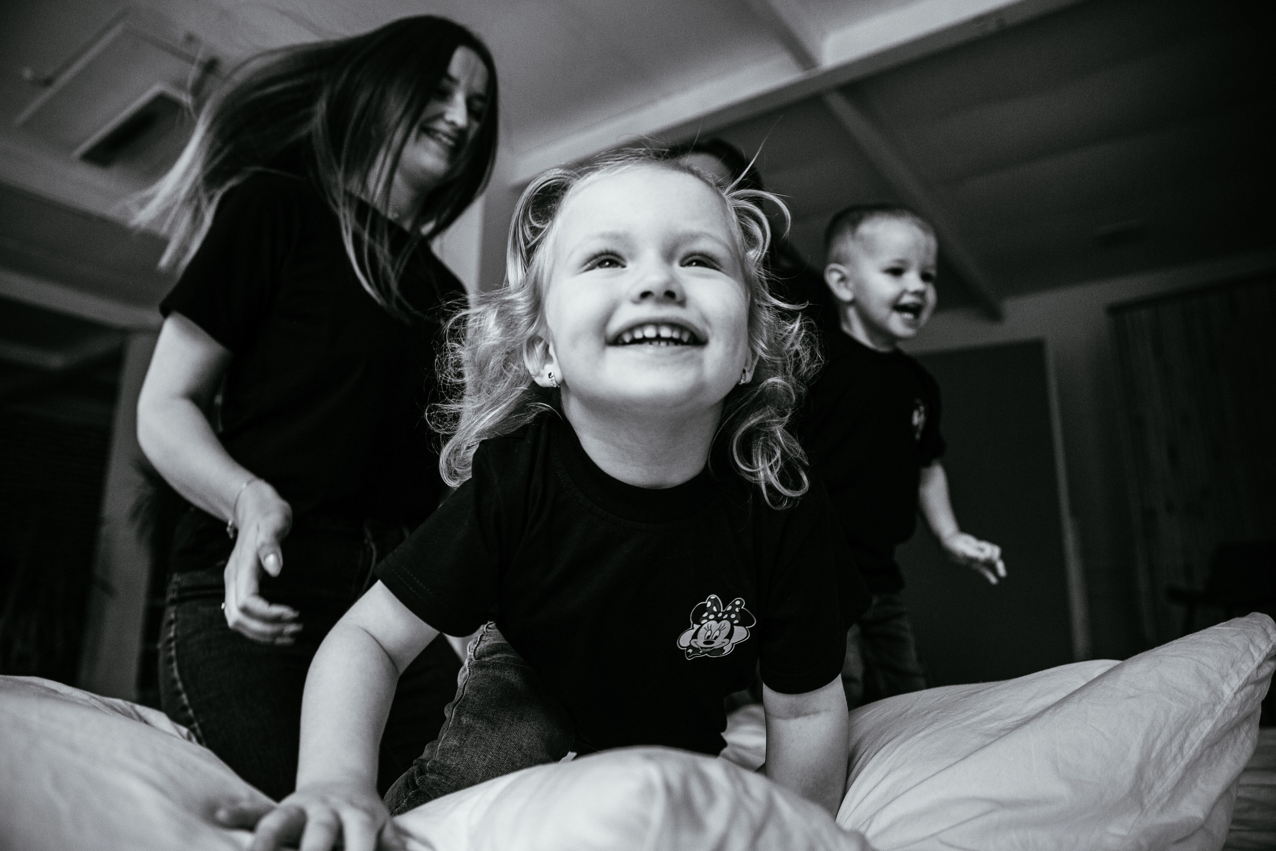 Подруги. Фотограф в Красноярске