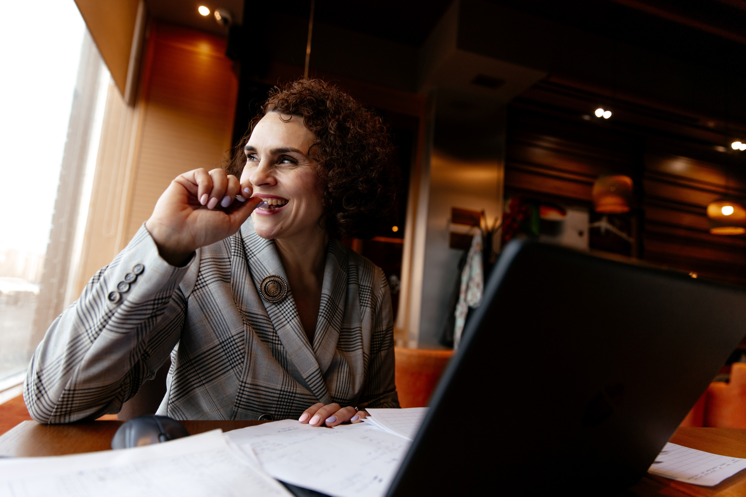 Екатерина Капитан. Фотограф в Красноярске