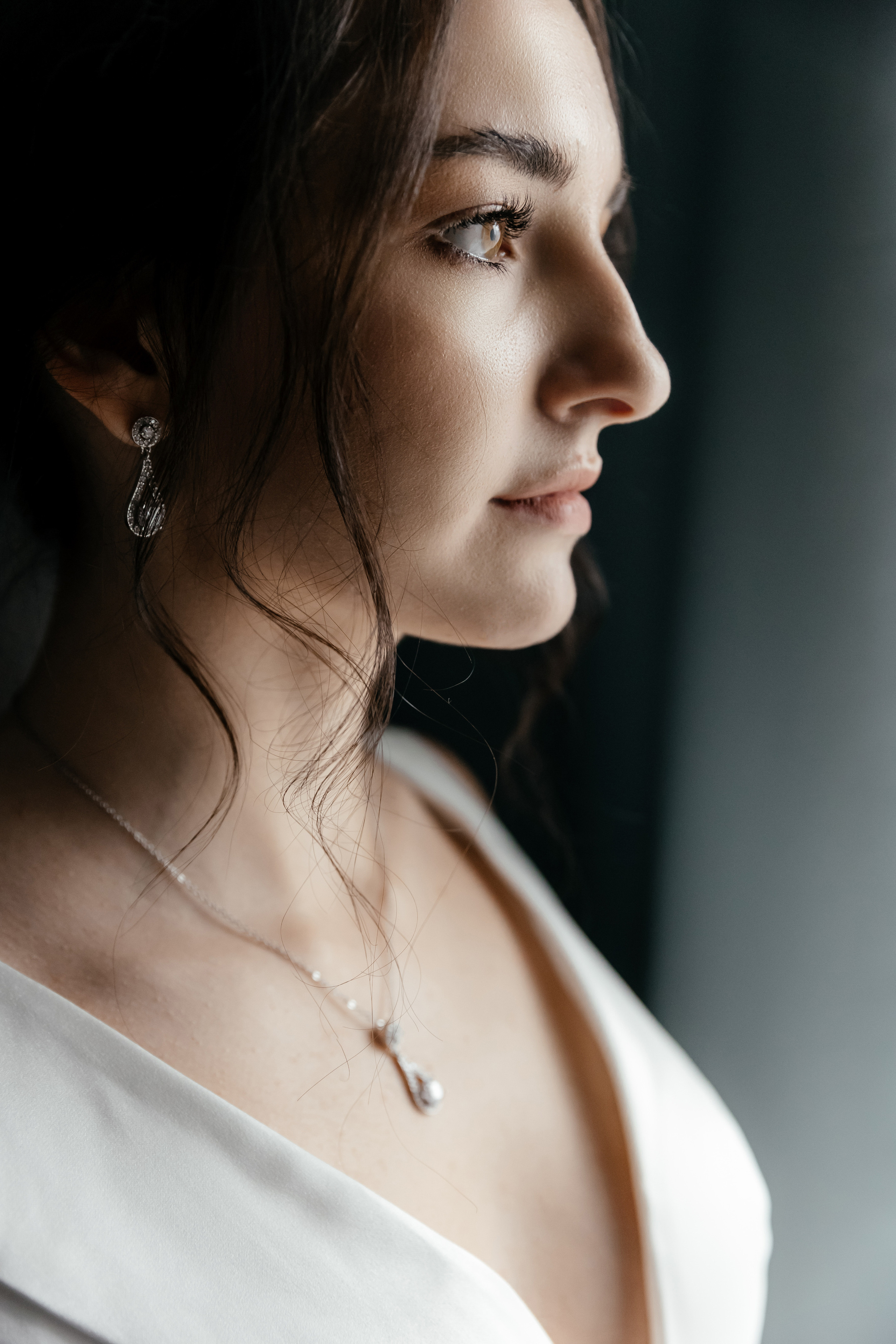 Артём и Полина. Фотограф в Красноярске