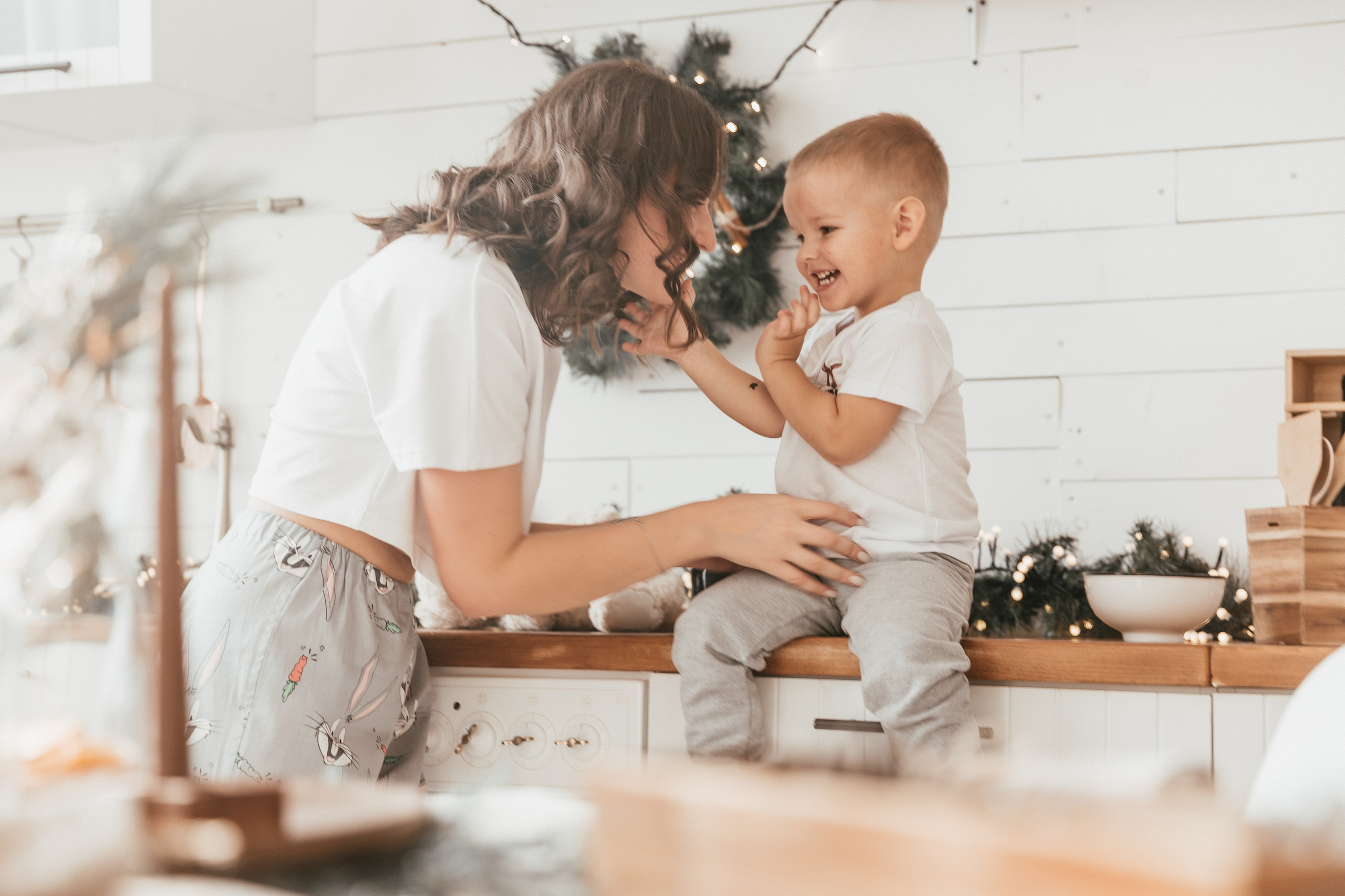 Саша и Женя. Фотограф в Красноярске