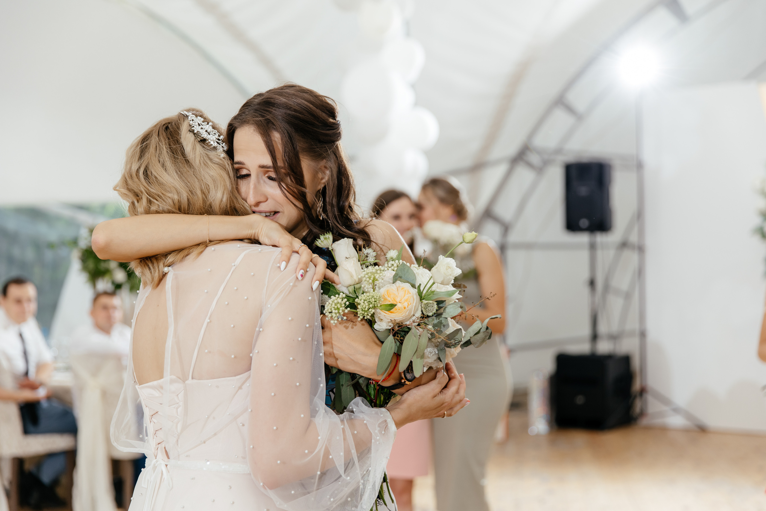 Максим и Дарья. Фотограф в Красноярске