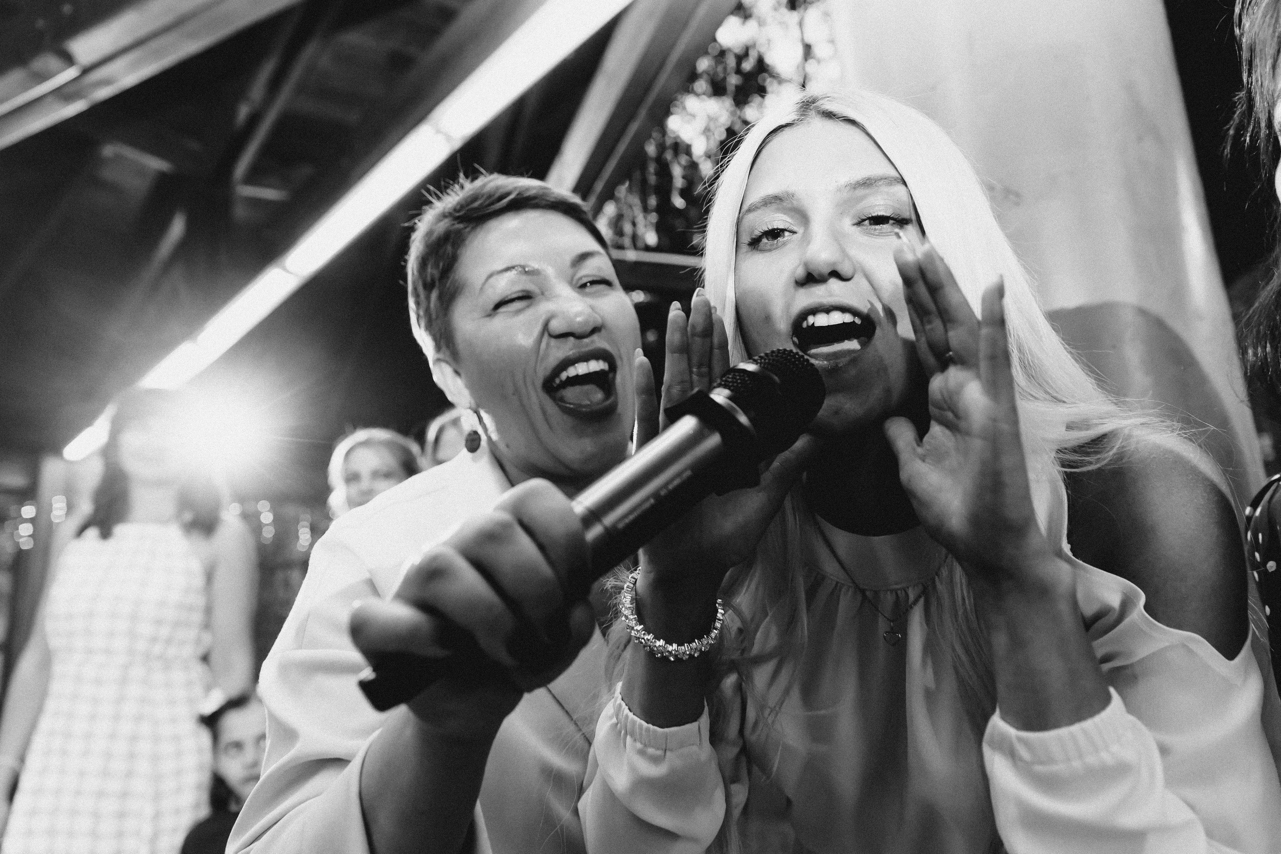 Андрей и Виктория. Фотограф в Красноярске