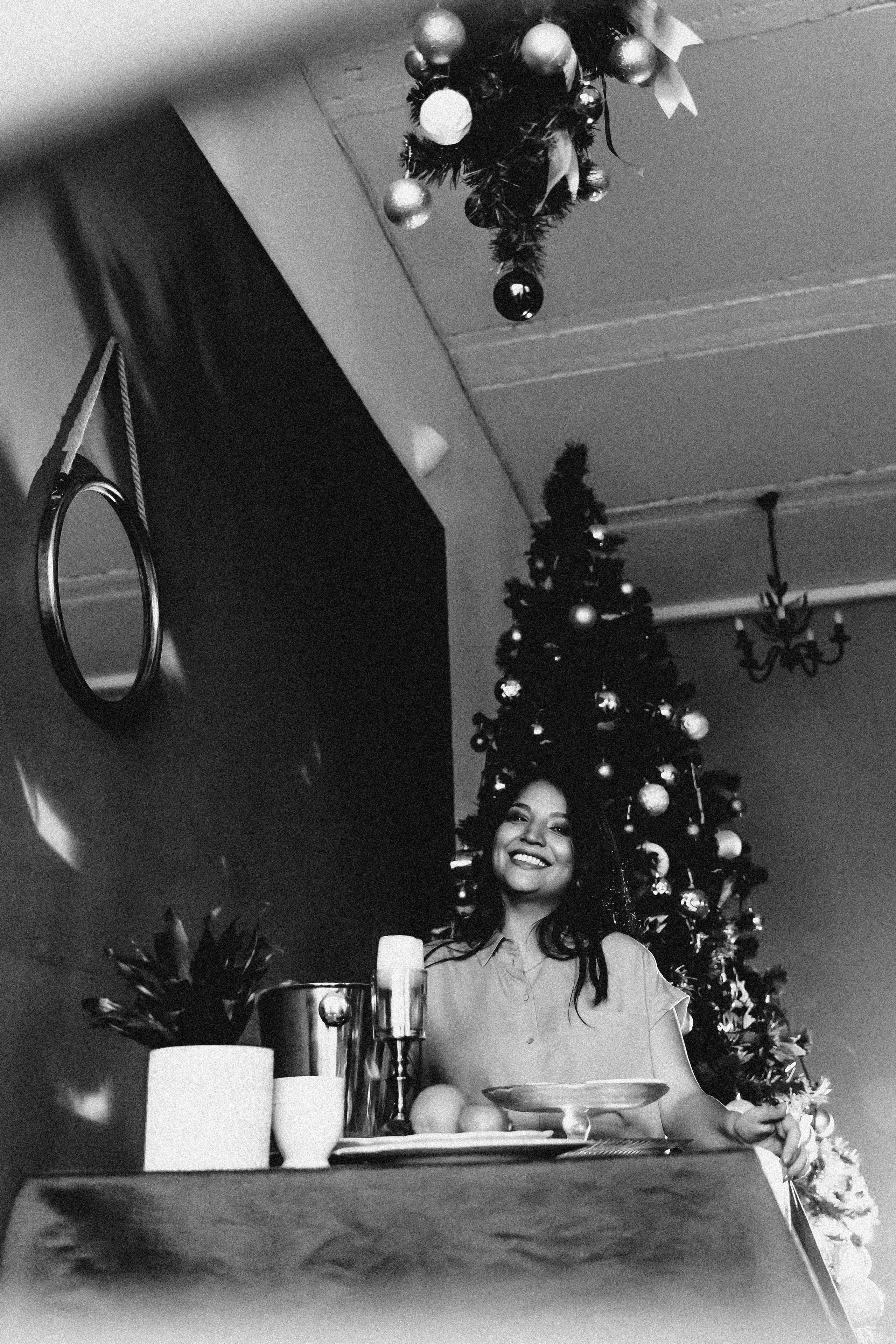 Мадина. Фотограф в Красноярске