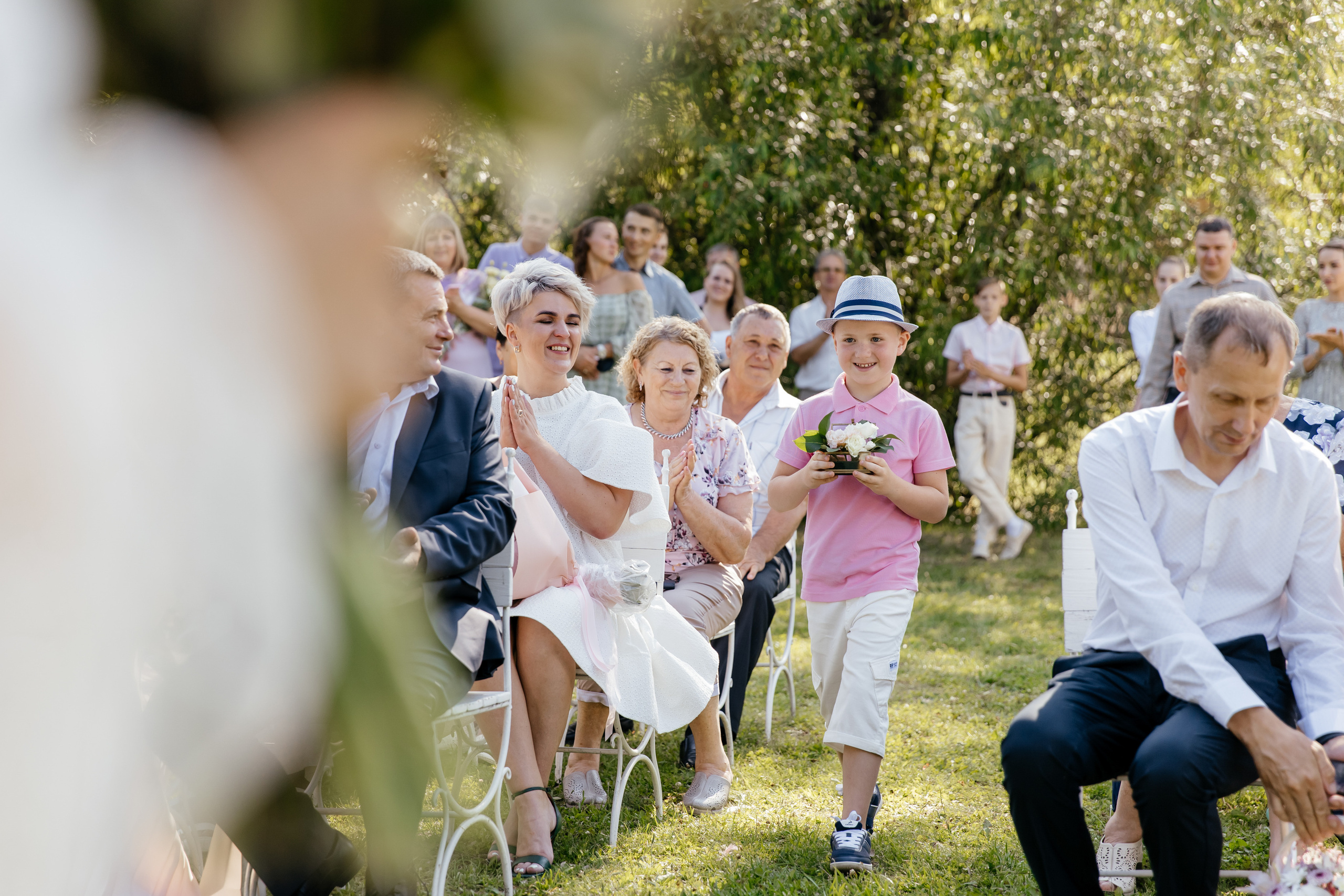 Максим и Дарья. Фотограф в Красноярске